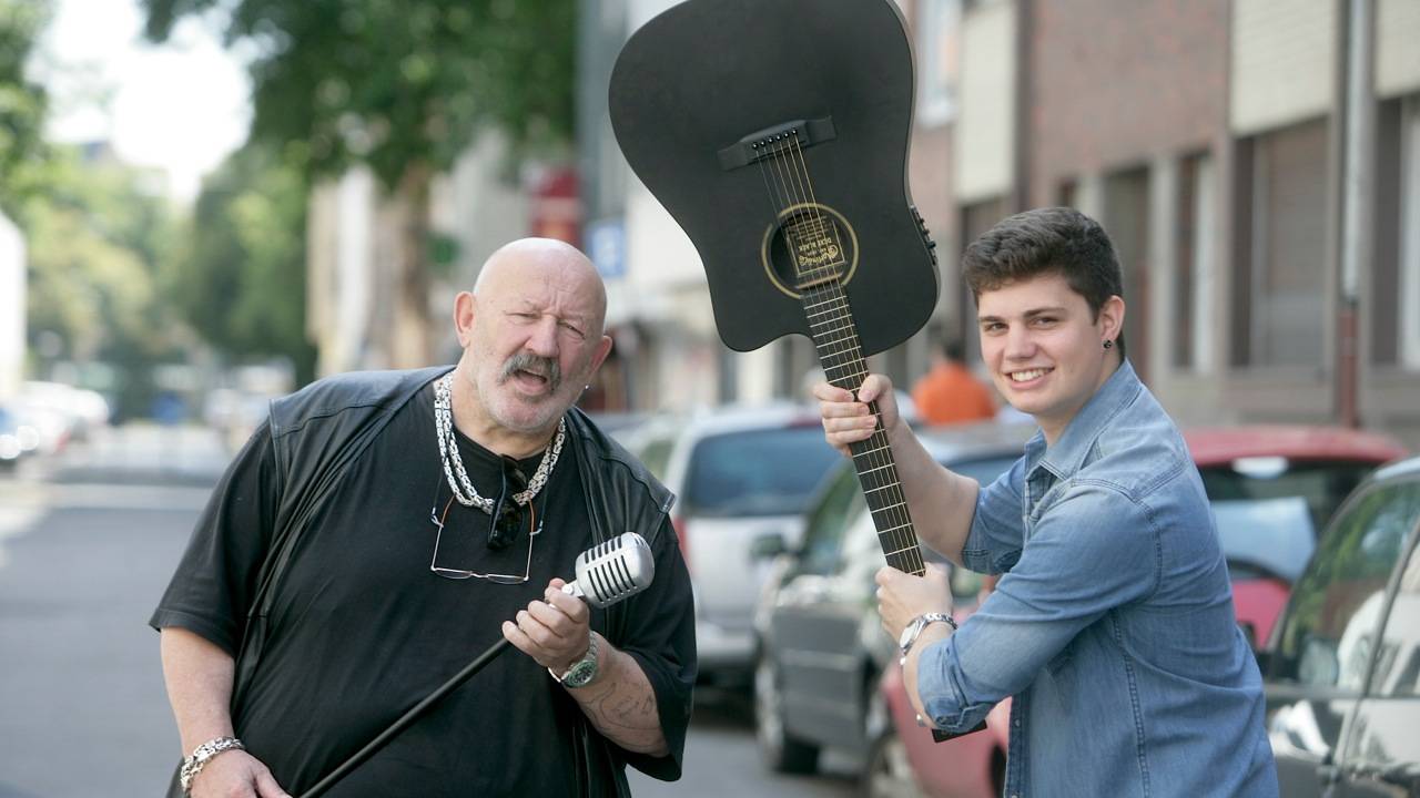 Juergen_Zeltinger_Dennis_Kleimann_180905