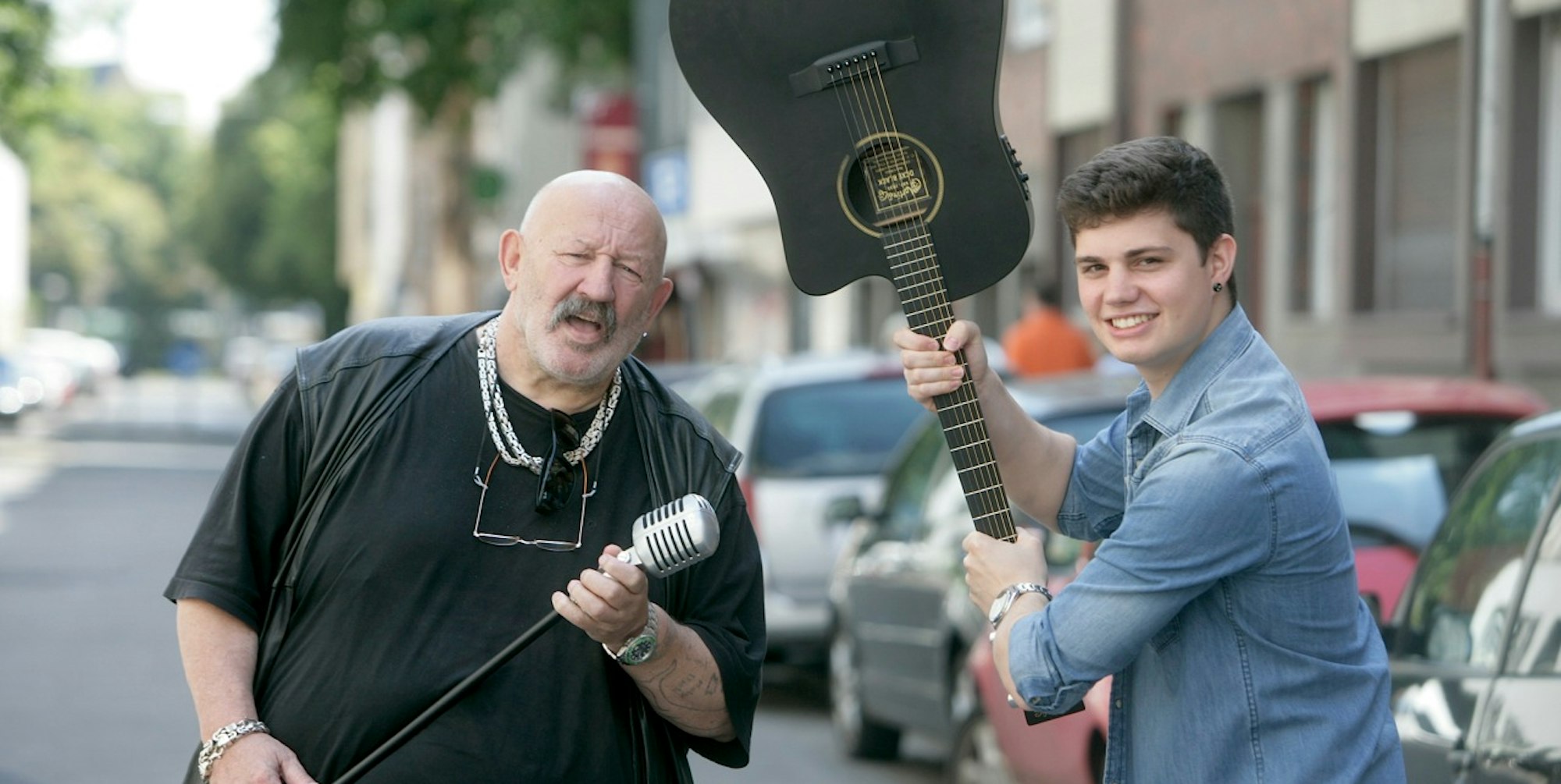 Juergen_Zeltinger_Dennis_Kleimann_180905