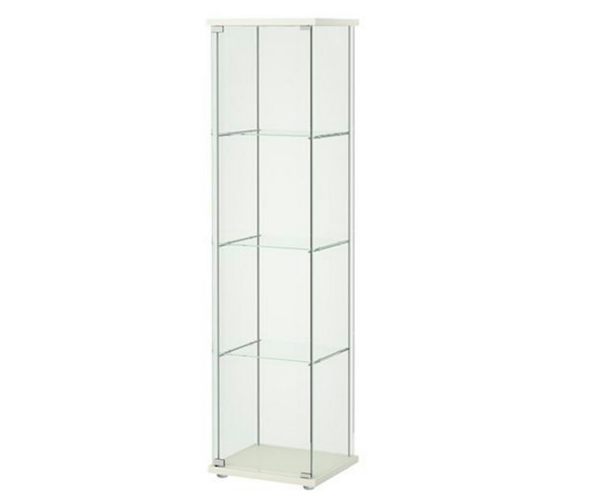 Detolf Vitrine (1)