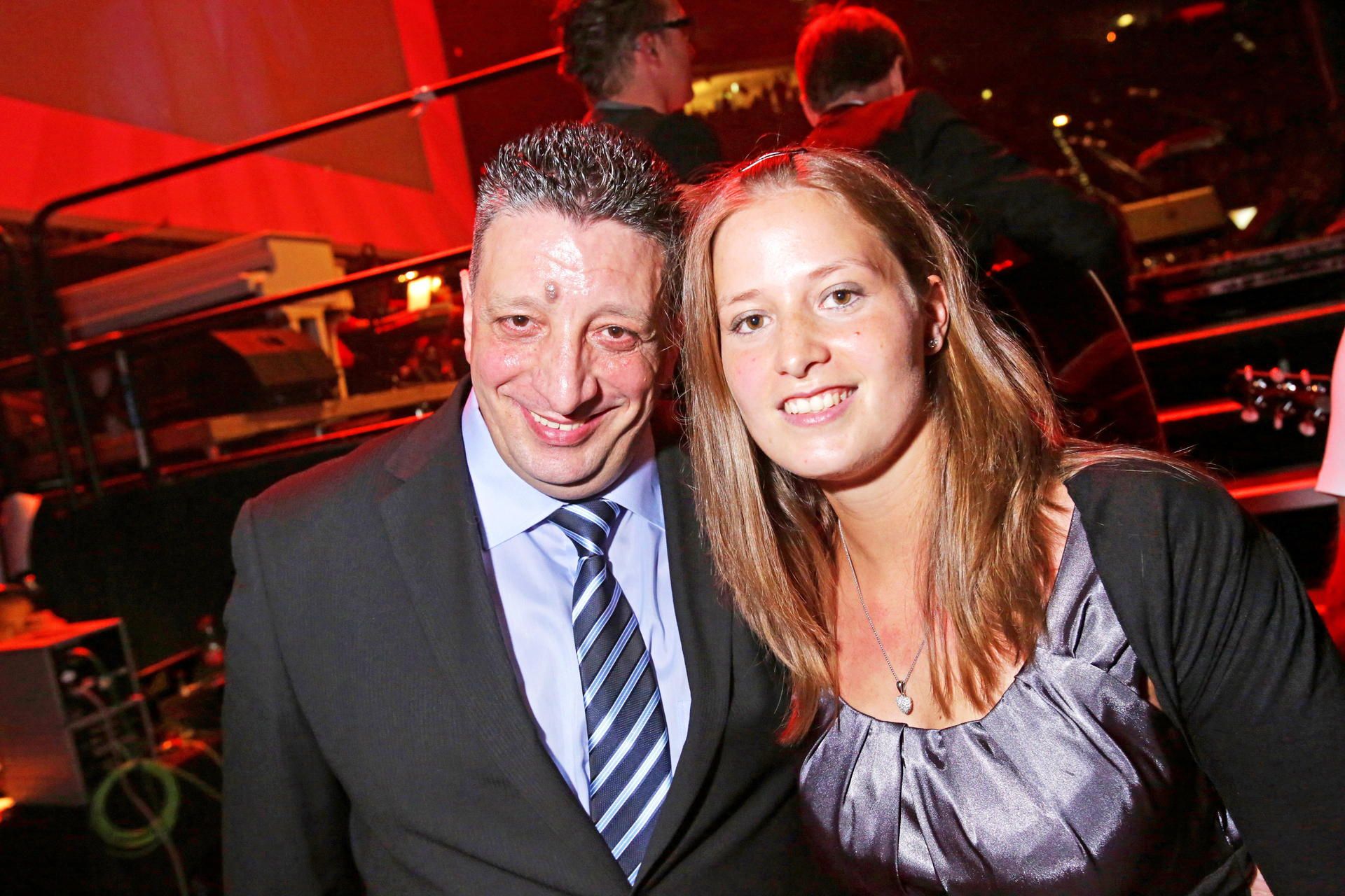 digas-127822026_MDS-EXP-2014-06-26-20140621datfest-mh677