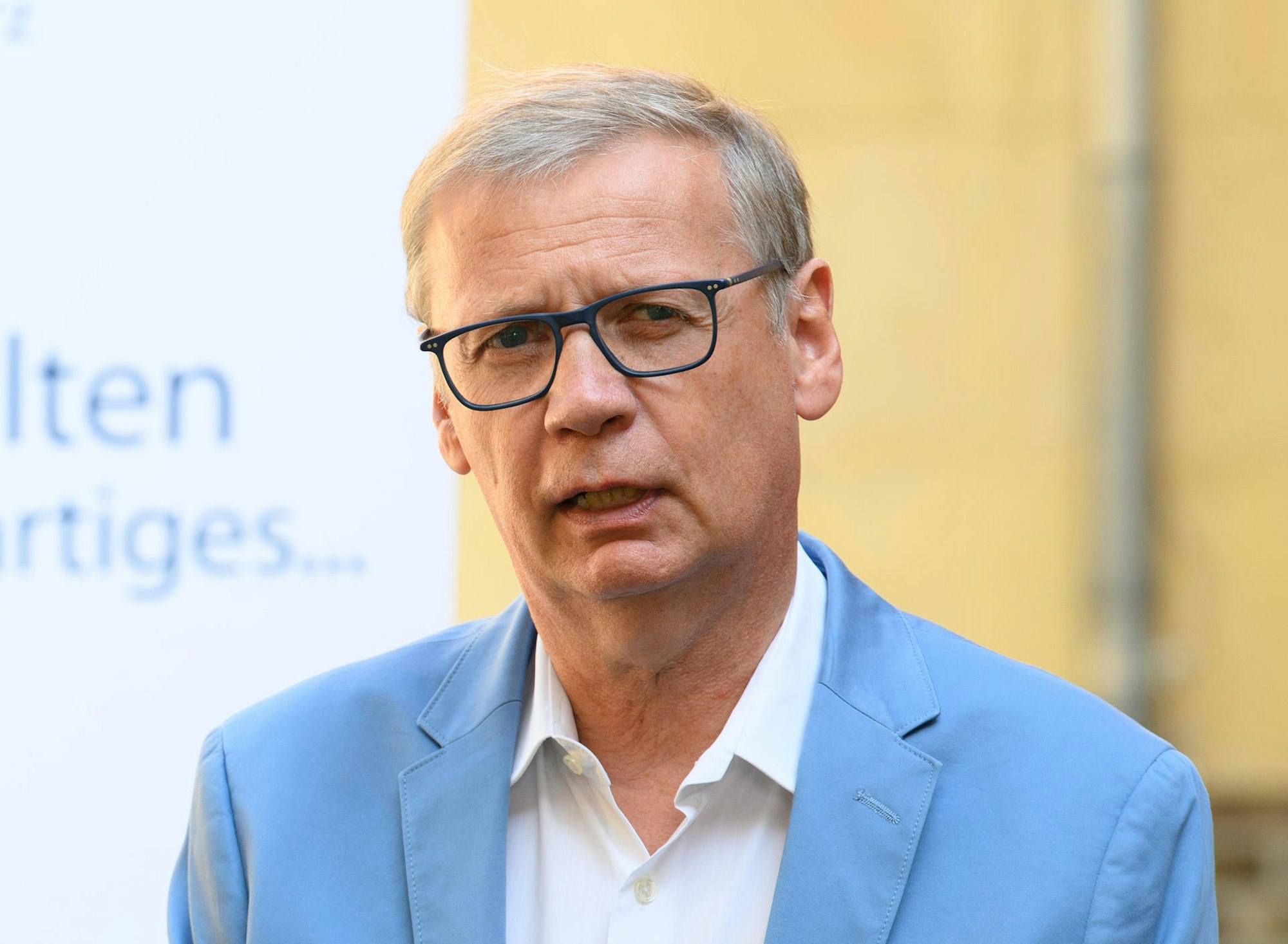 Neuer Inhalt