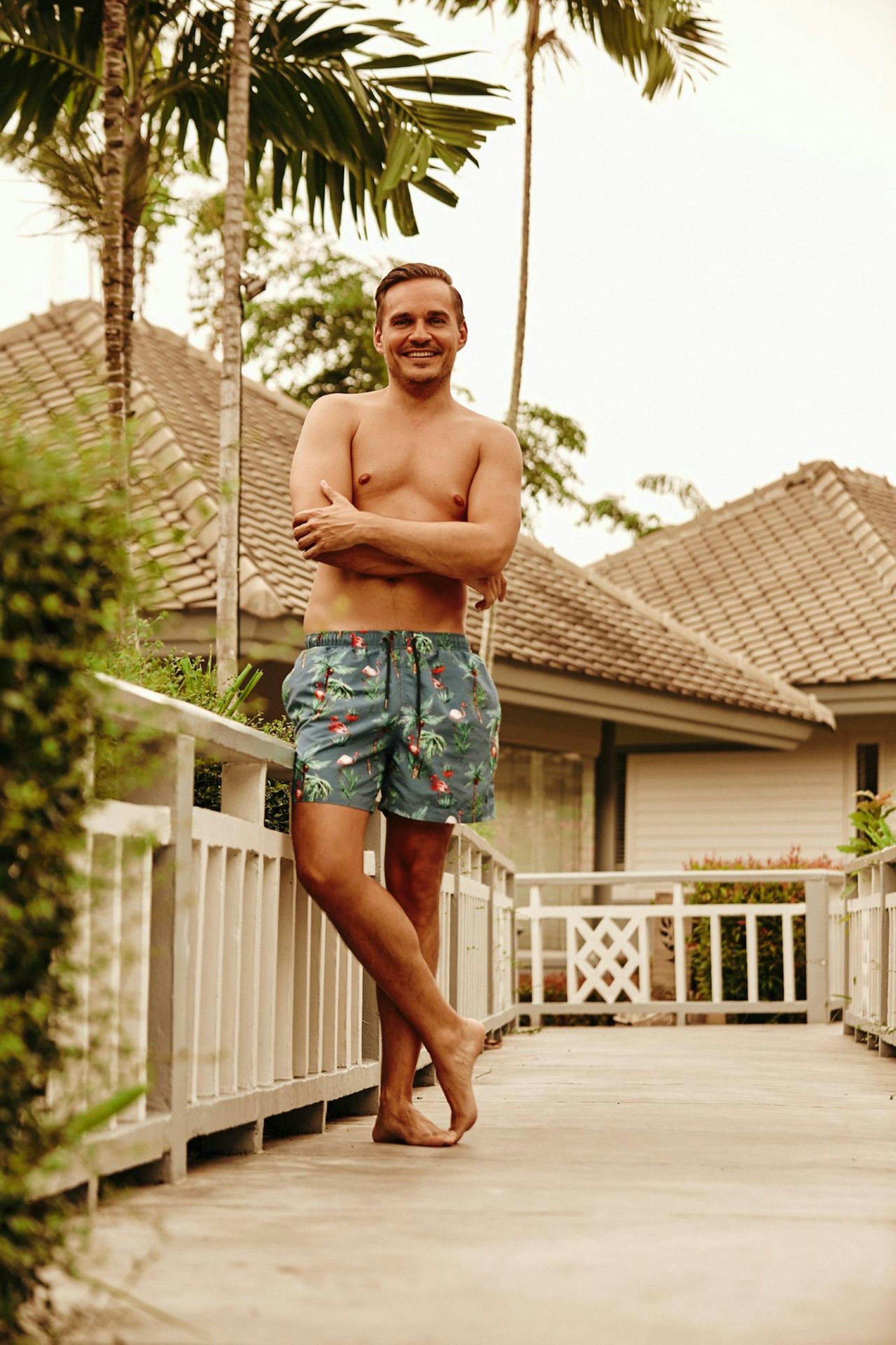 Bachelor-in-Paradise-Soeren