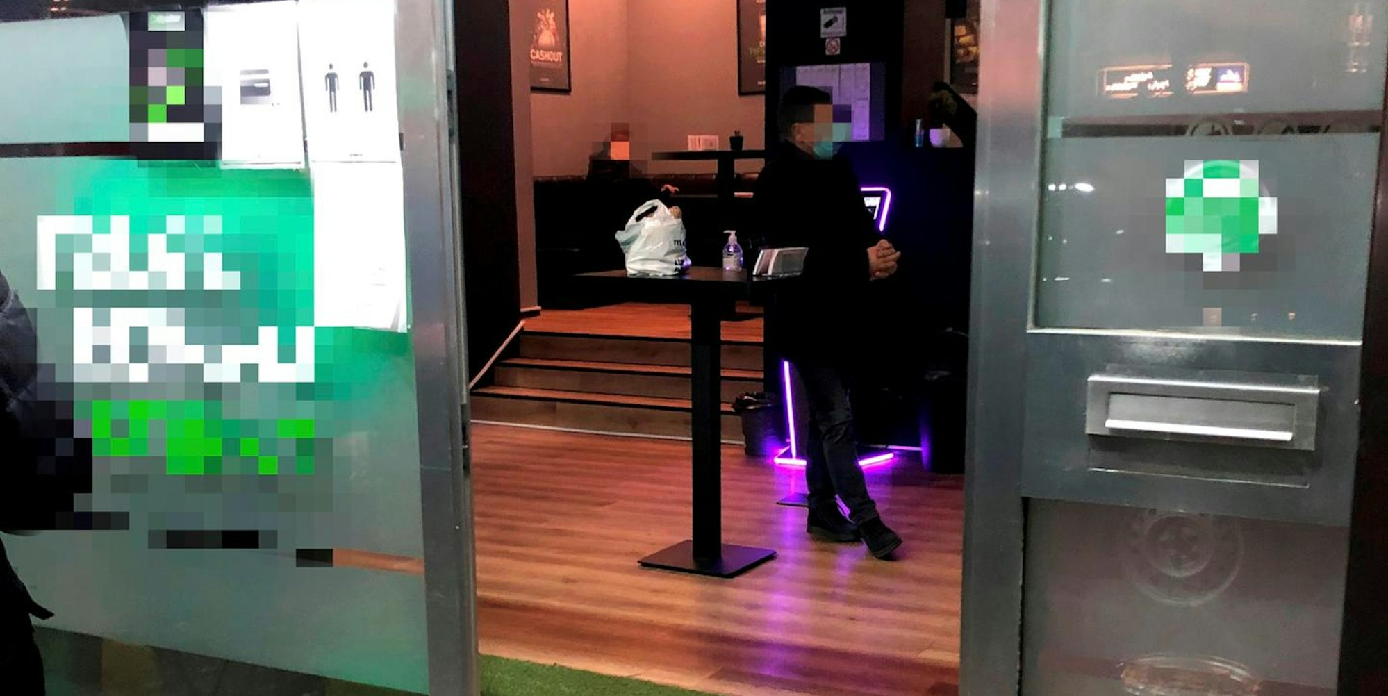 wettbüro_chlodwigplatz_29_01_2021 (1)