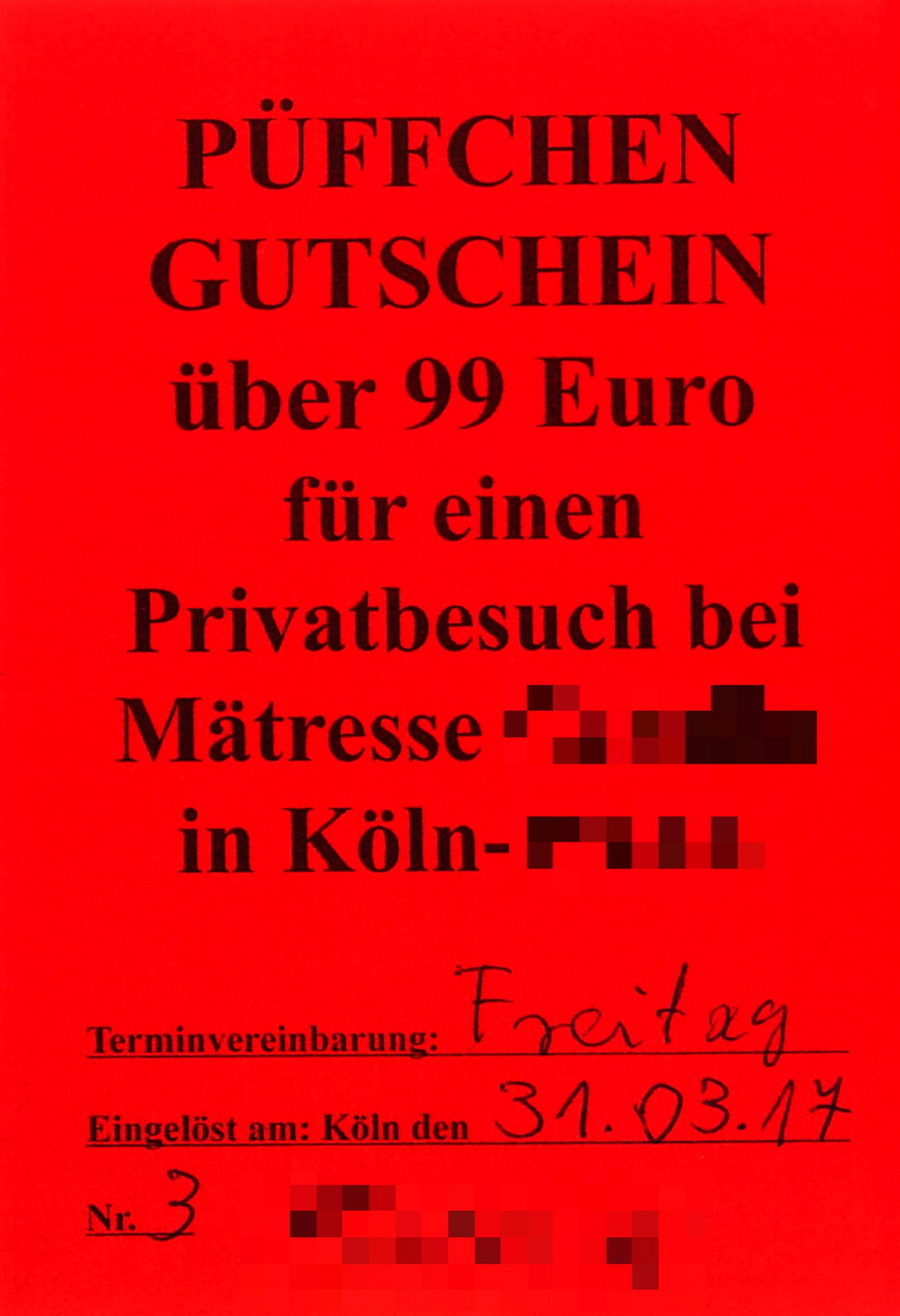 Sex_Gutschein_aus_Koeln