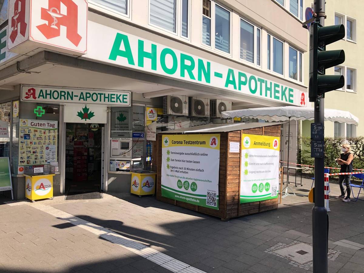 ahorn_apotheke_eichhörnchen_13_05_2021 (7)