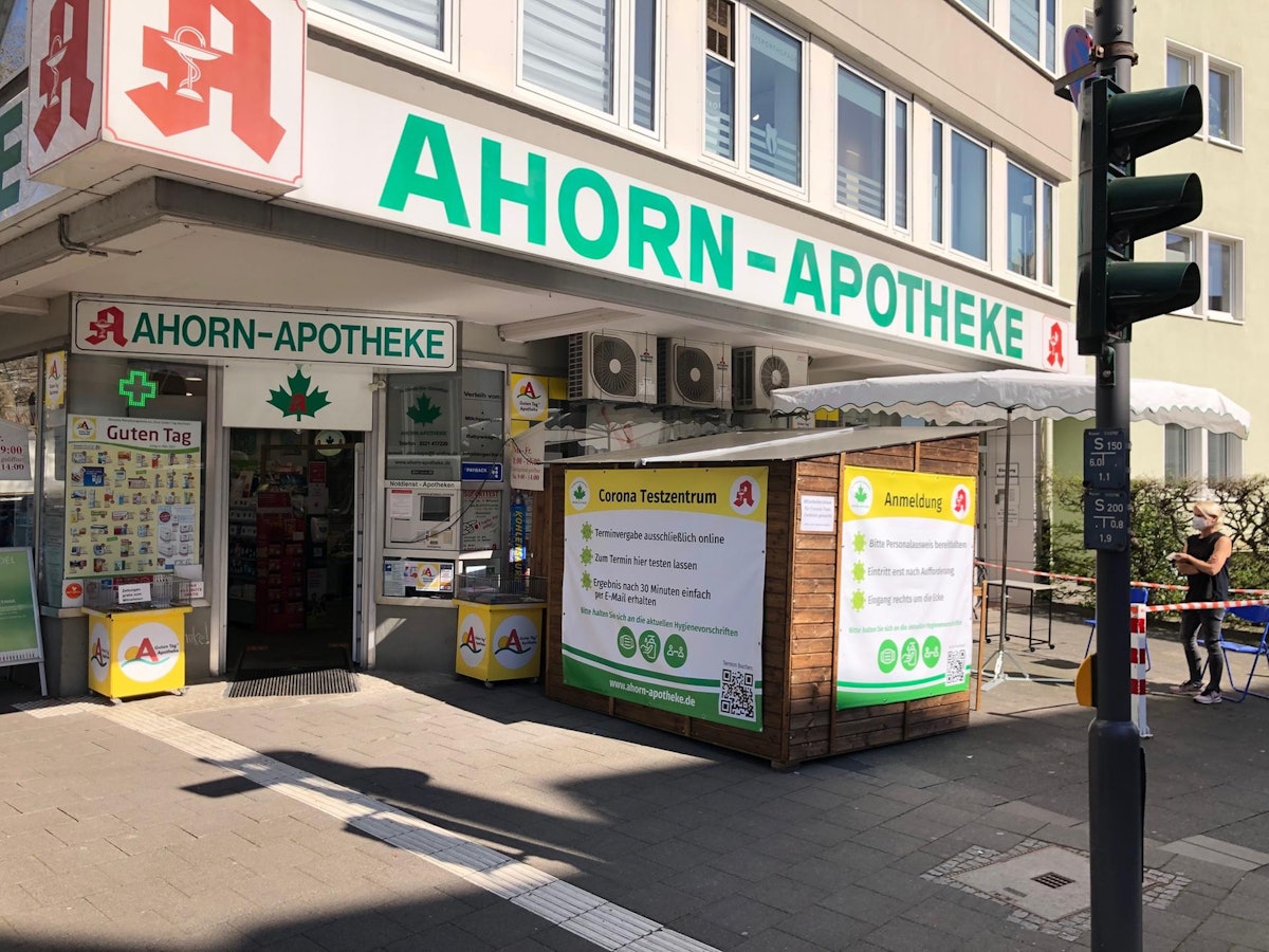 ahorn_apotheke_eichhörnchen_13_05_2021 (7)