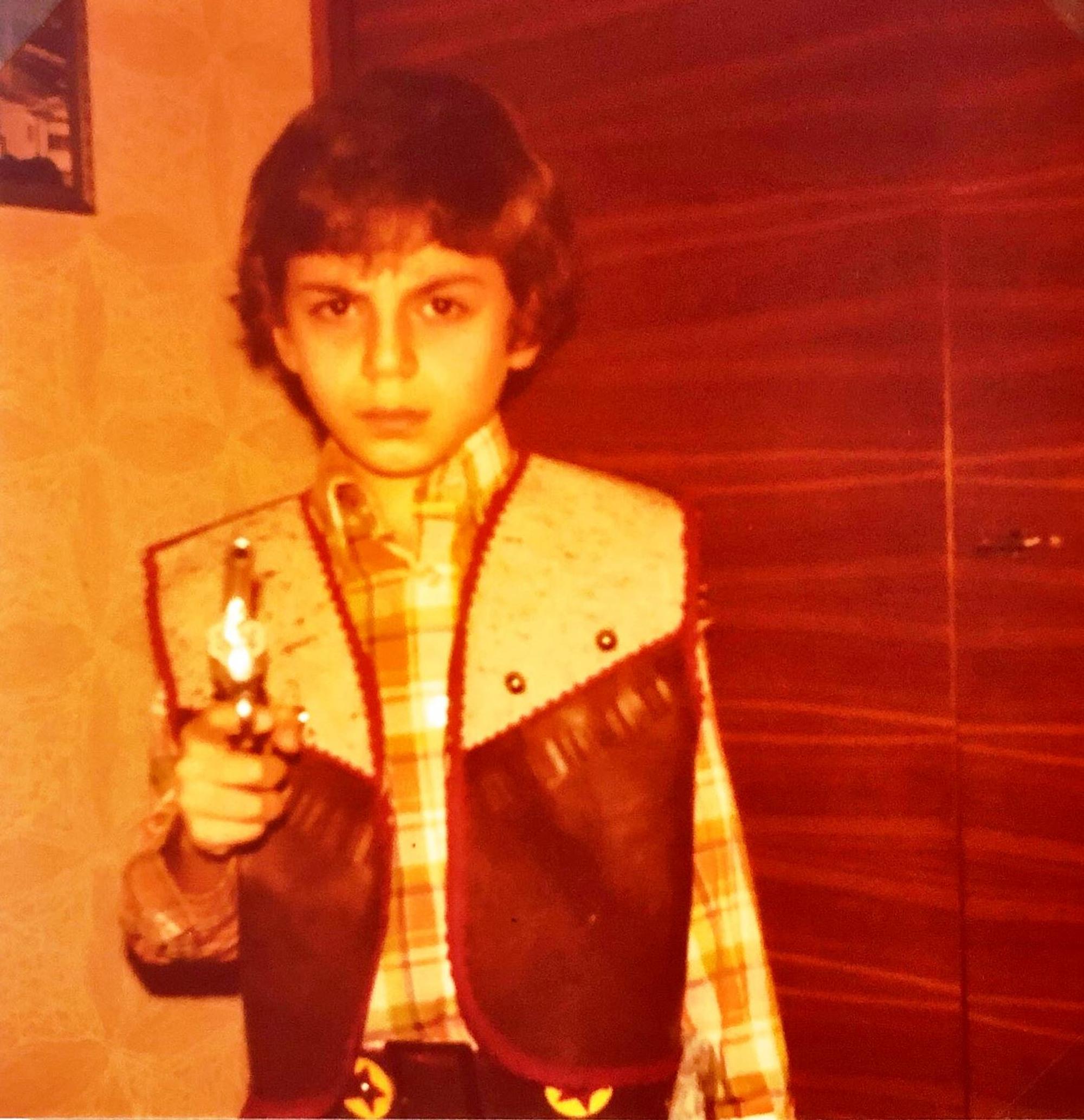 Ayhan_Demirci_180324