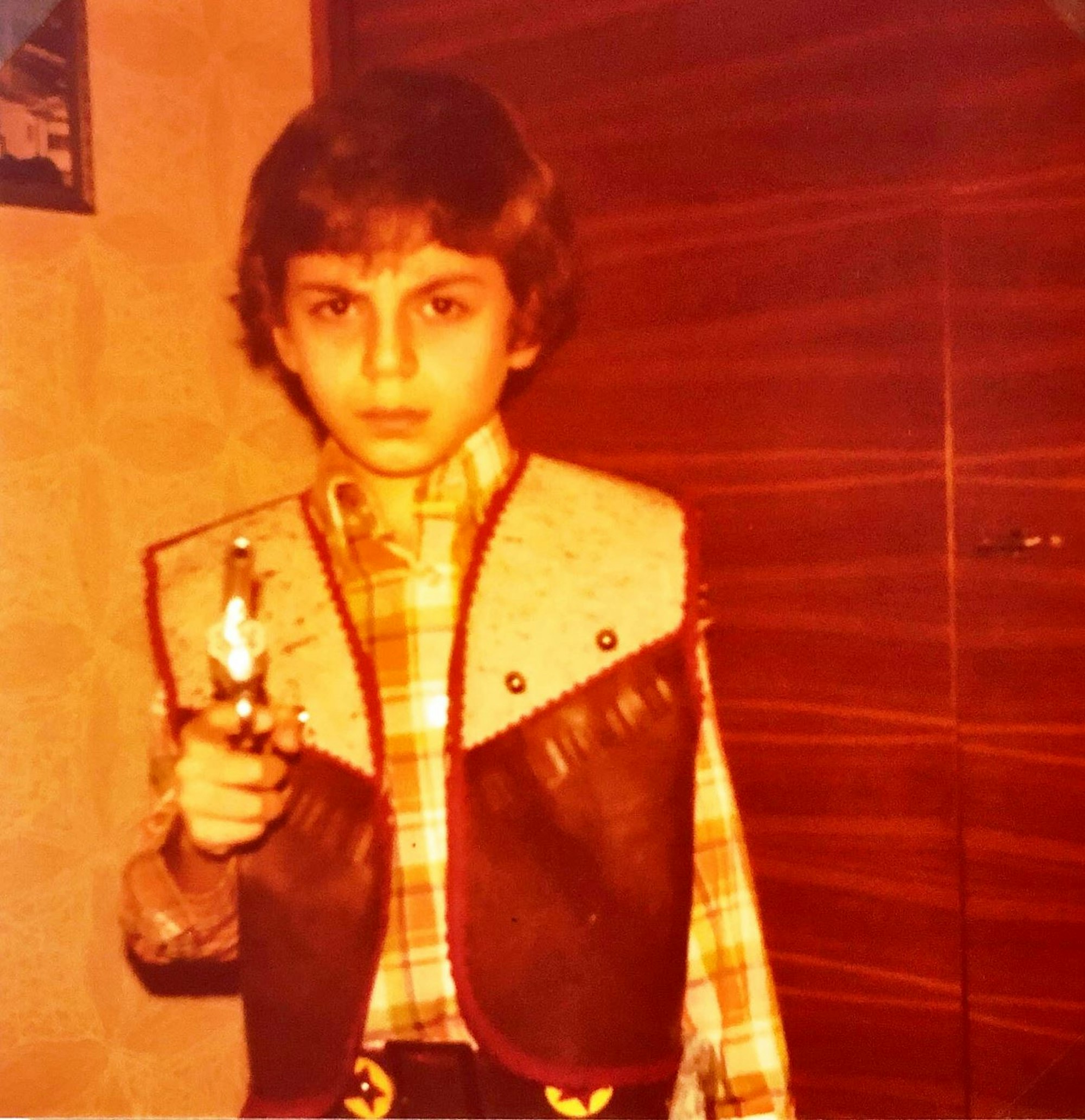 Ayhan_Demirci_180324