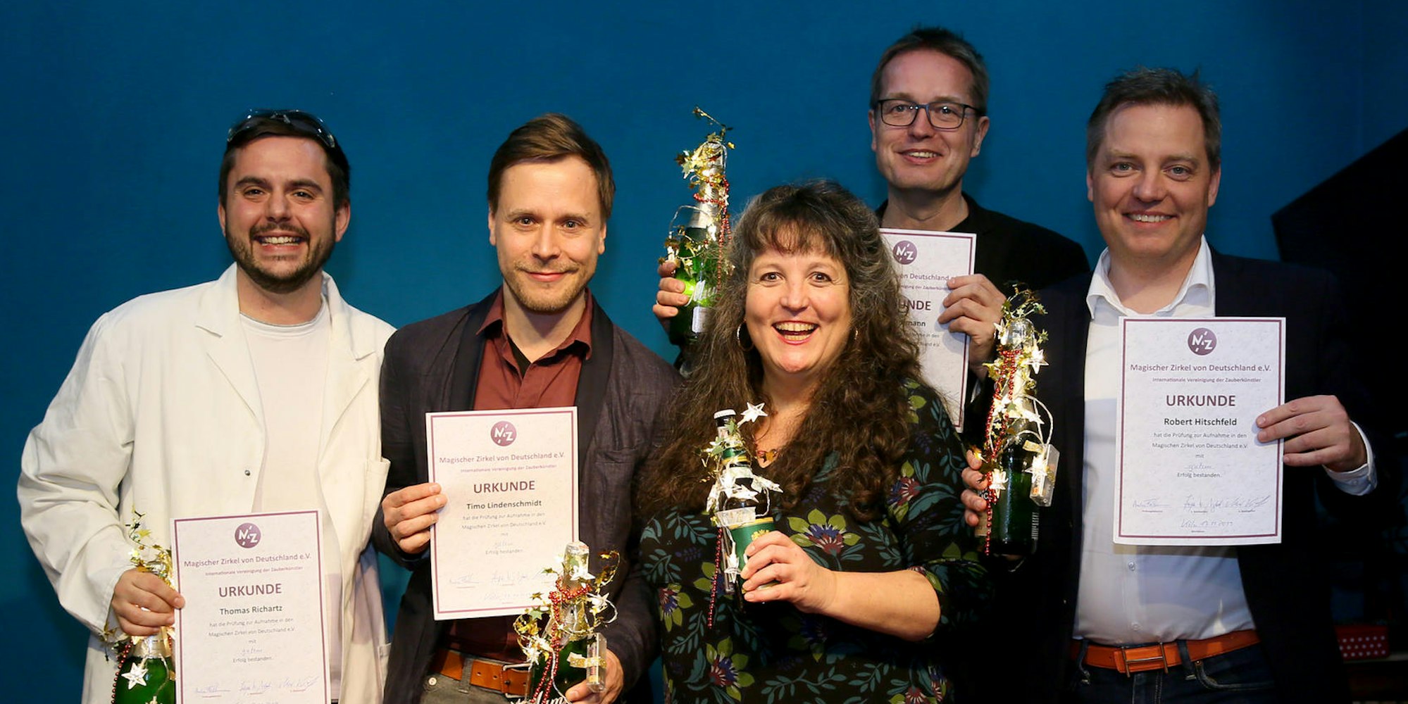 17112019_MagischerZirkel_24