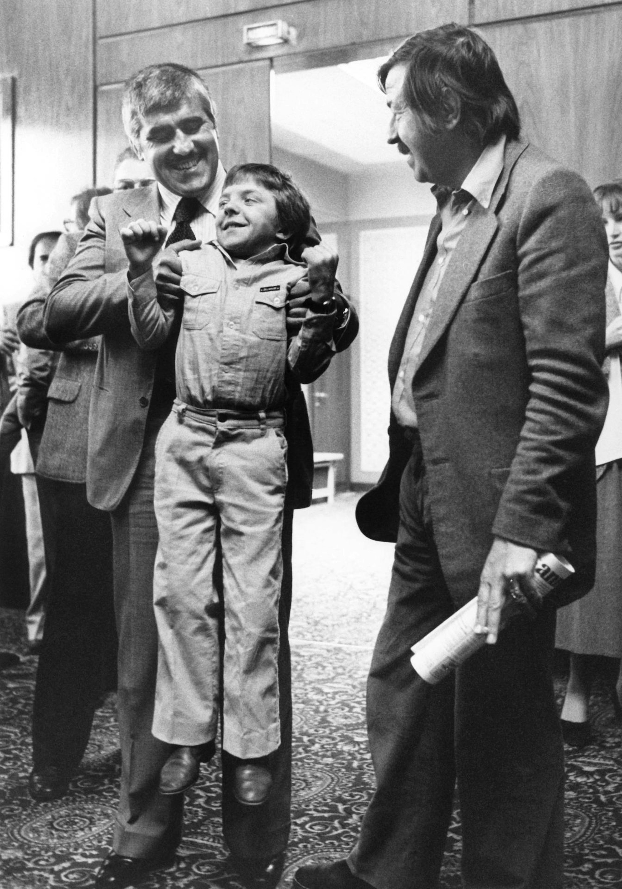 Mario_Adorf_die_Blechtrommel_26042018