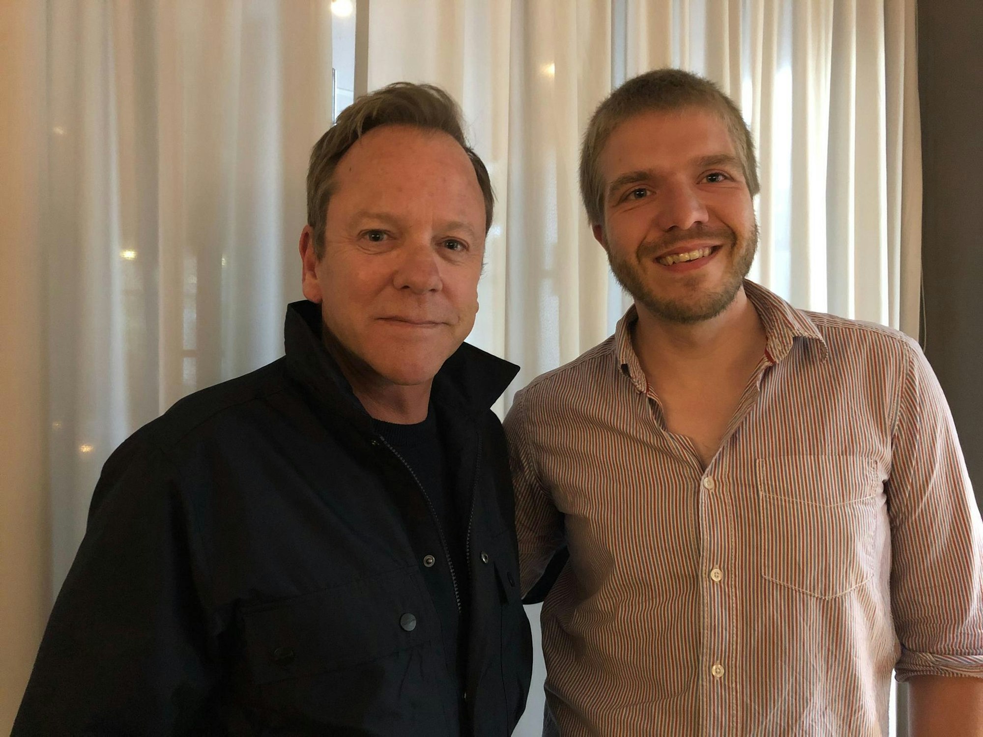 1904 kiefer sutherland bernd peters