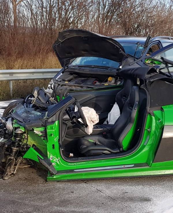 unfall_a4_1