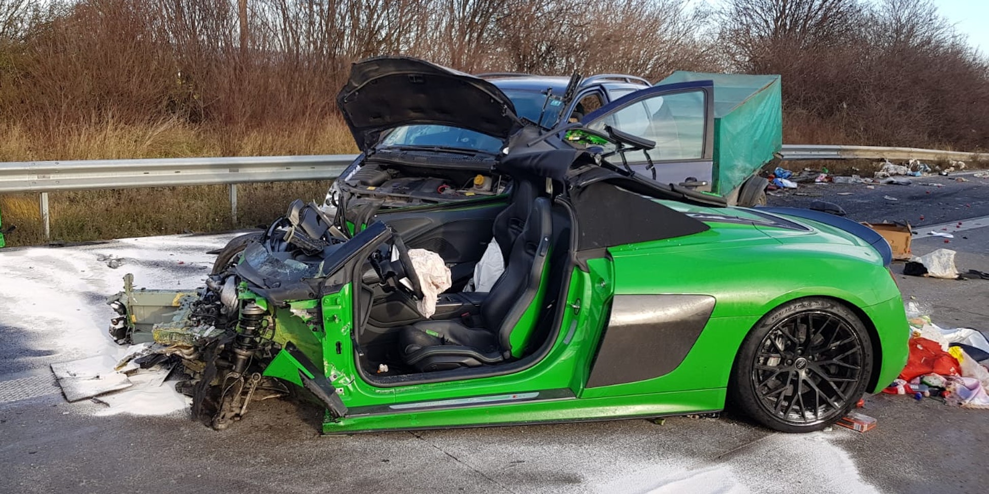 unfall_a4_1