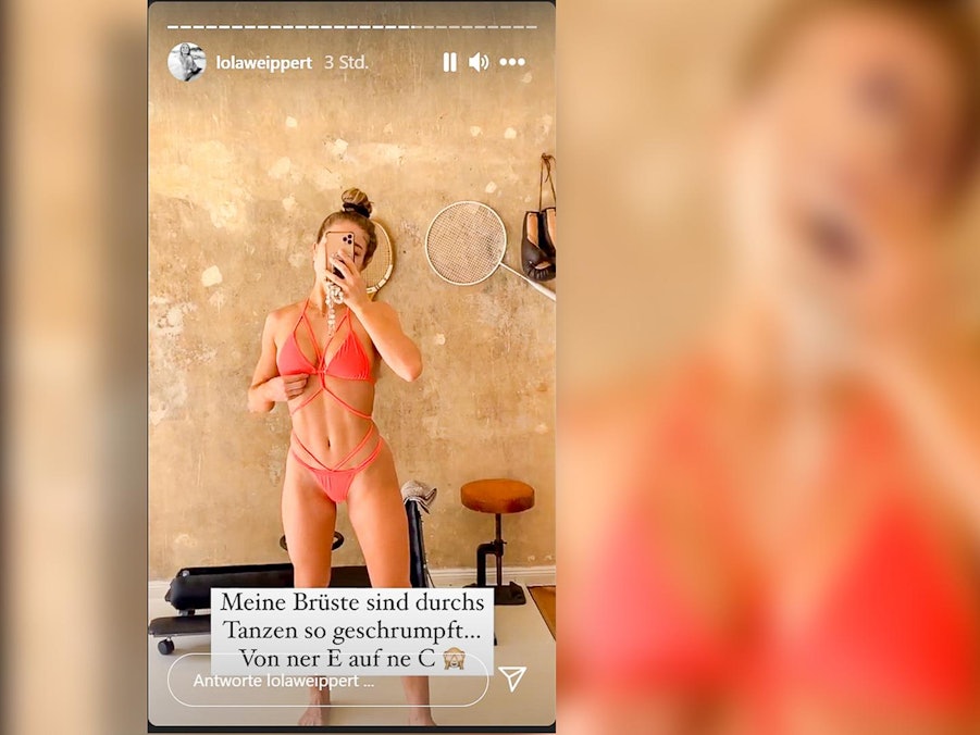 weippert_lola_insta-2