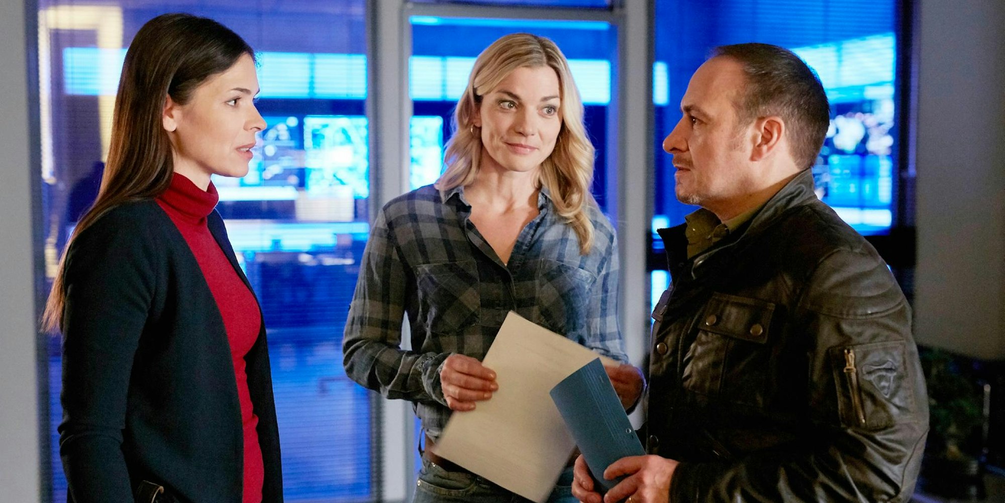 RTL_Cobra11_13112019