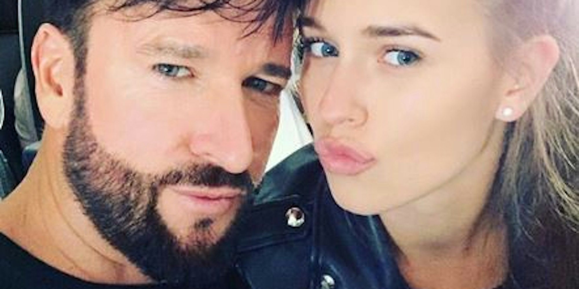 laura_mueller_michael_wendler