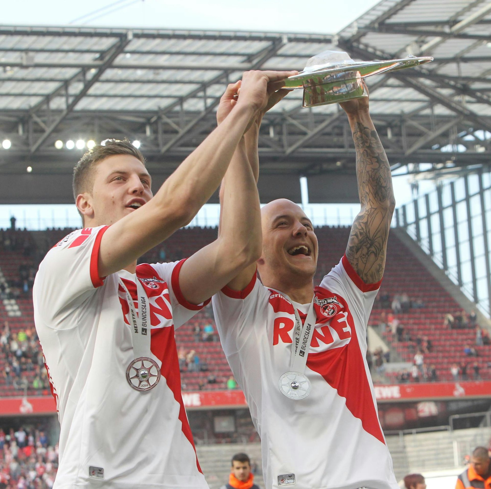 bopp_14_06231