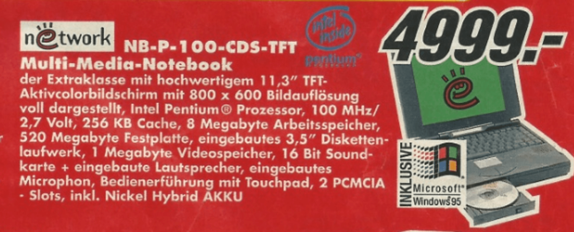 Neuer Inhalt (1)
