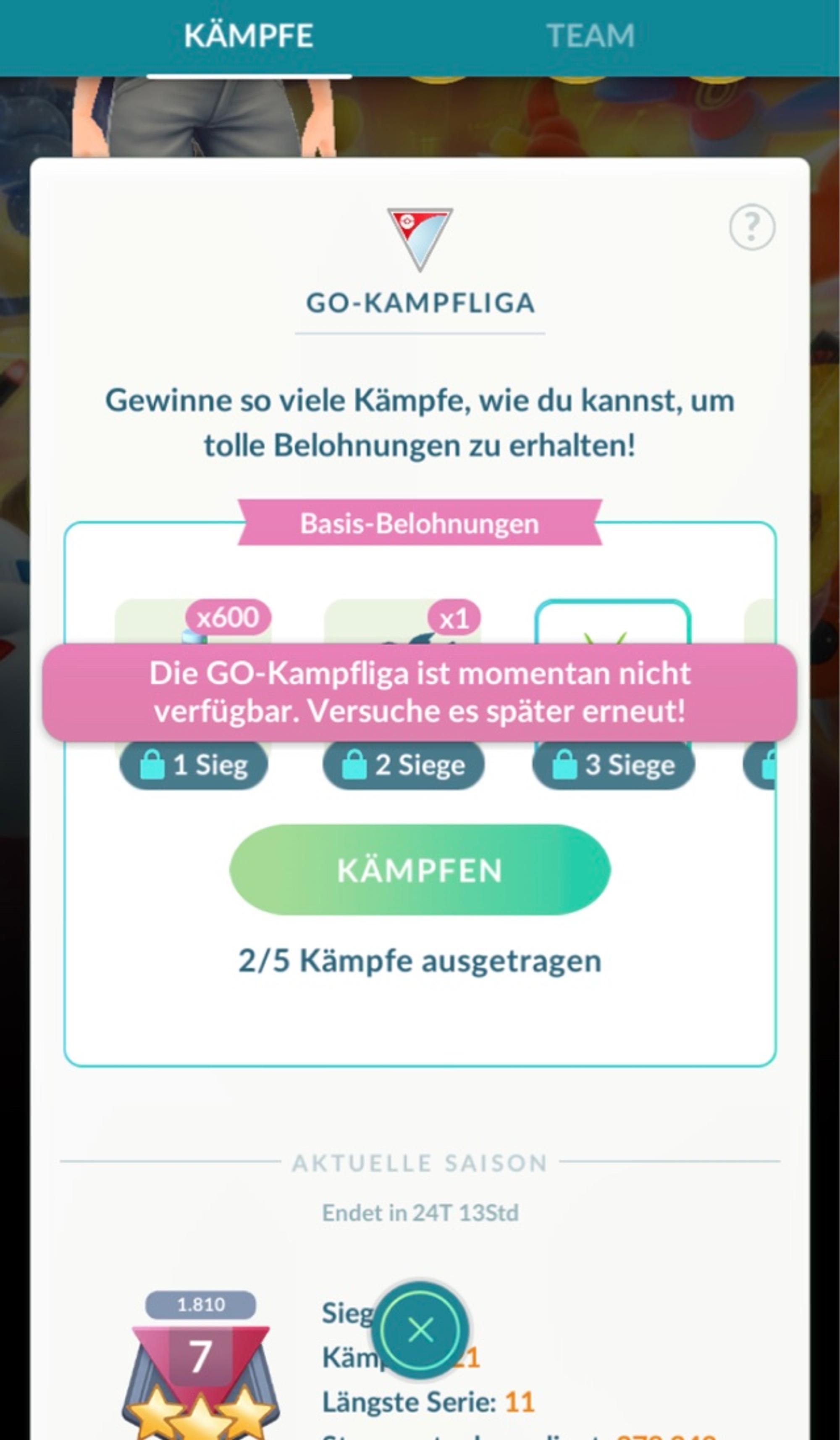 Neuer Inhalt