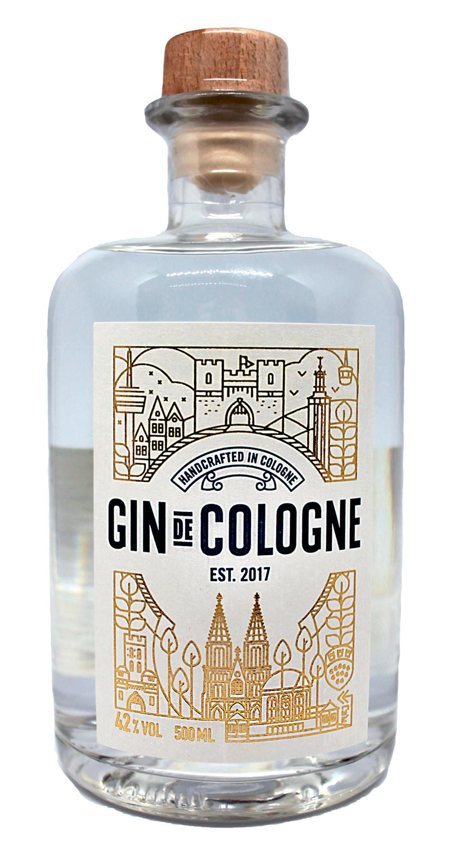 Gin_de_Cologne