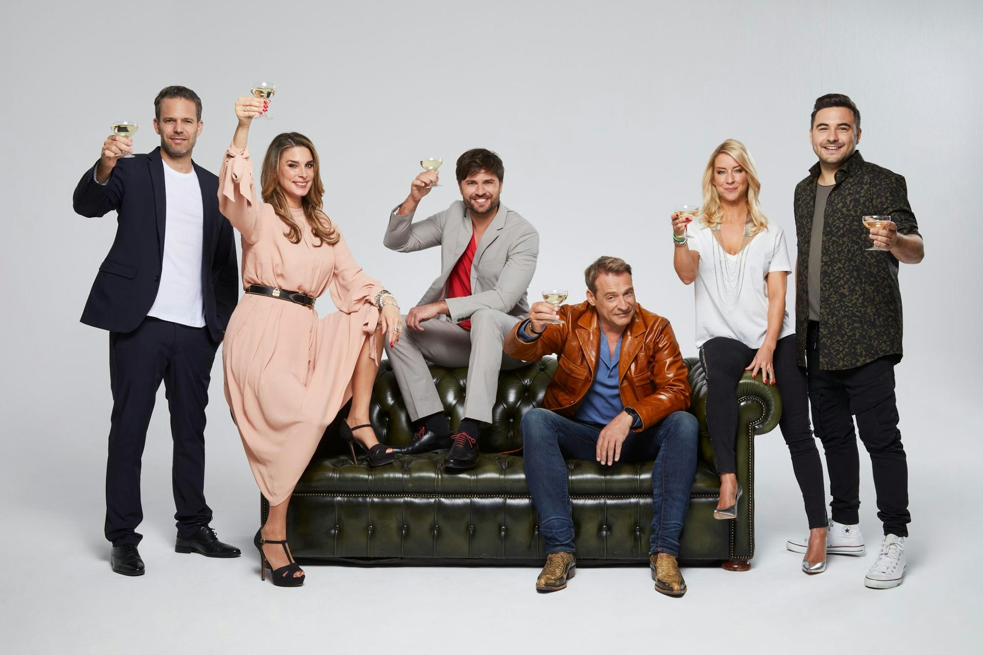 Credit_MG RTL_Bernd Jaworek (2)