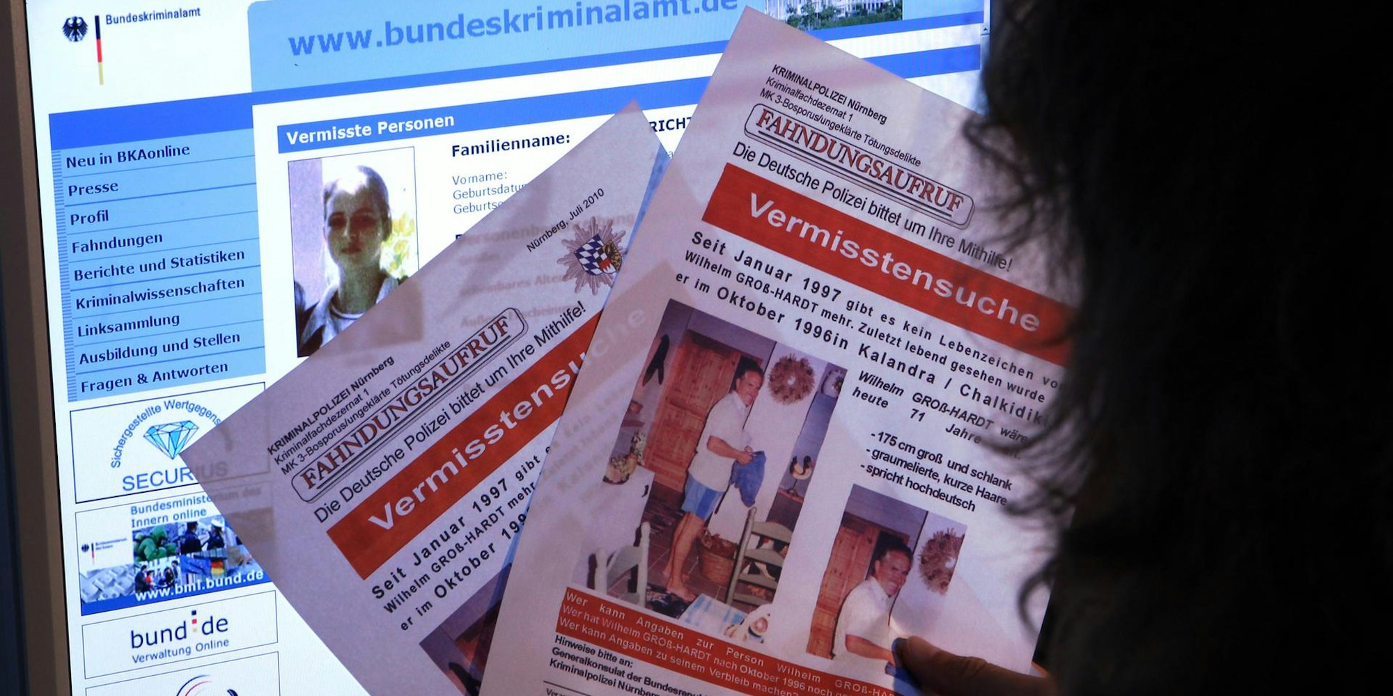 Vermisst_Fahndung_Symbol