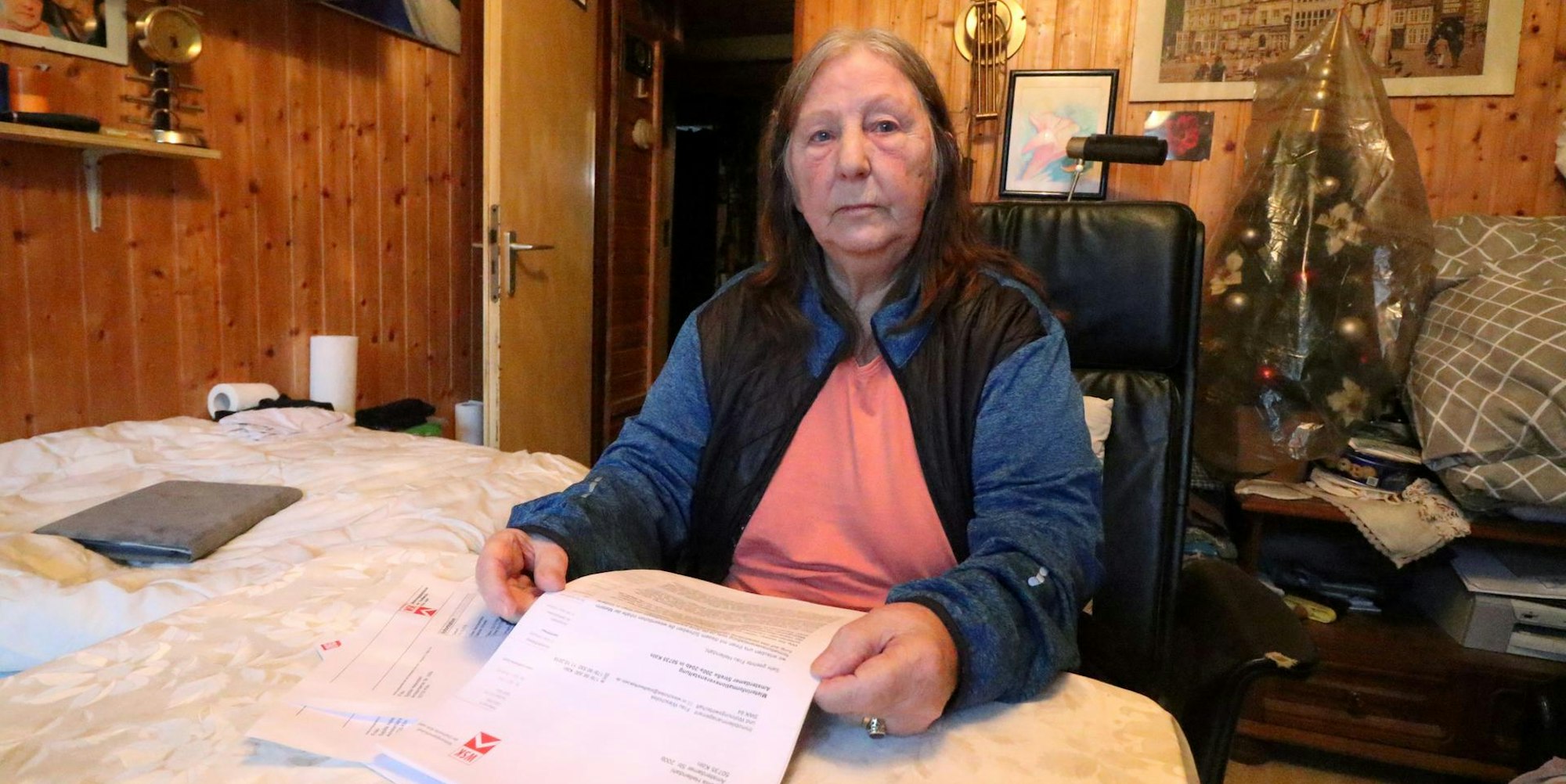 Sybille_Hellendahl_Stadtwerke_Miete_20_11_2019 (1)