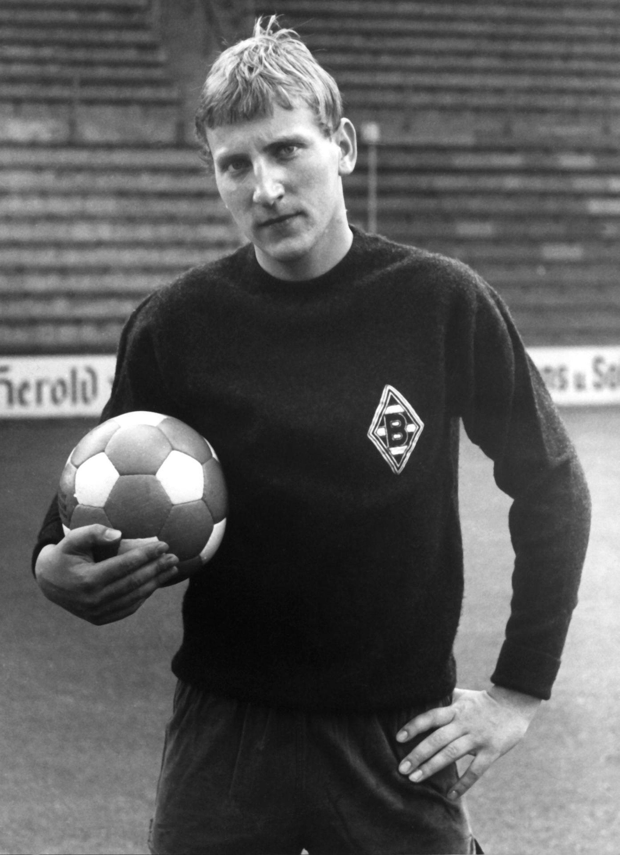 kleff alt