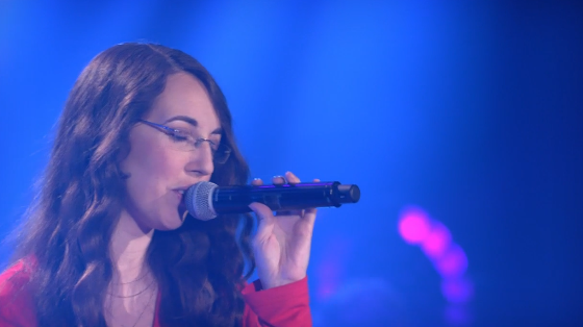 Voice_Dajana_Günther