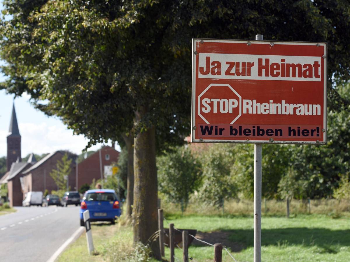 Neuer Inhalt (3)