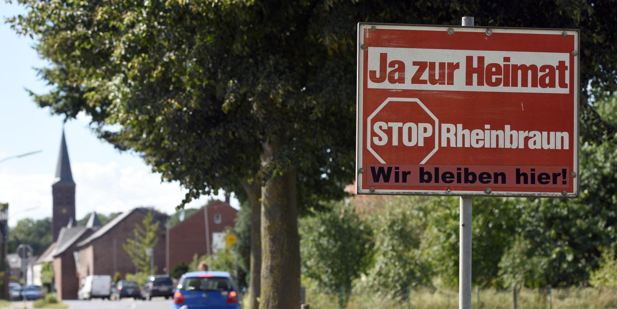 Neuer Inhalt (3)