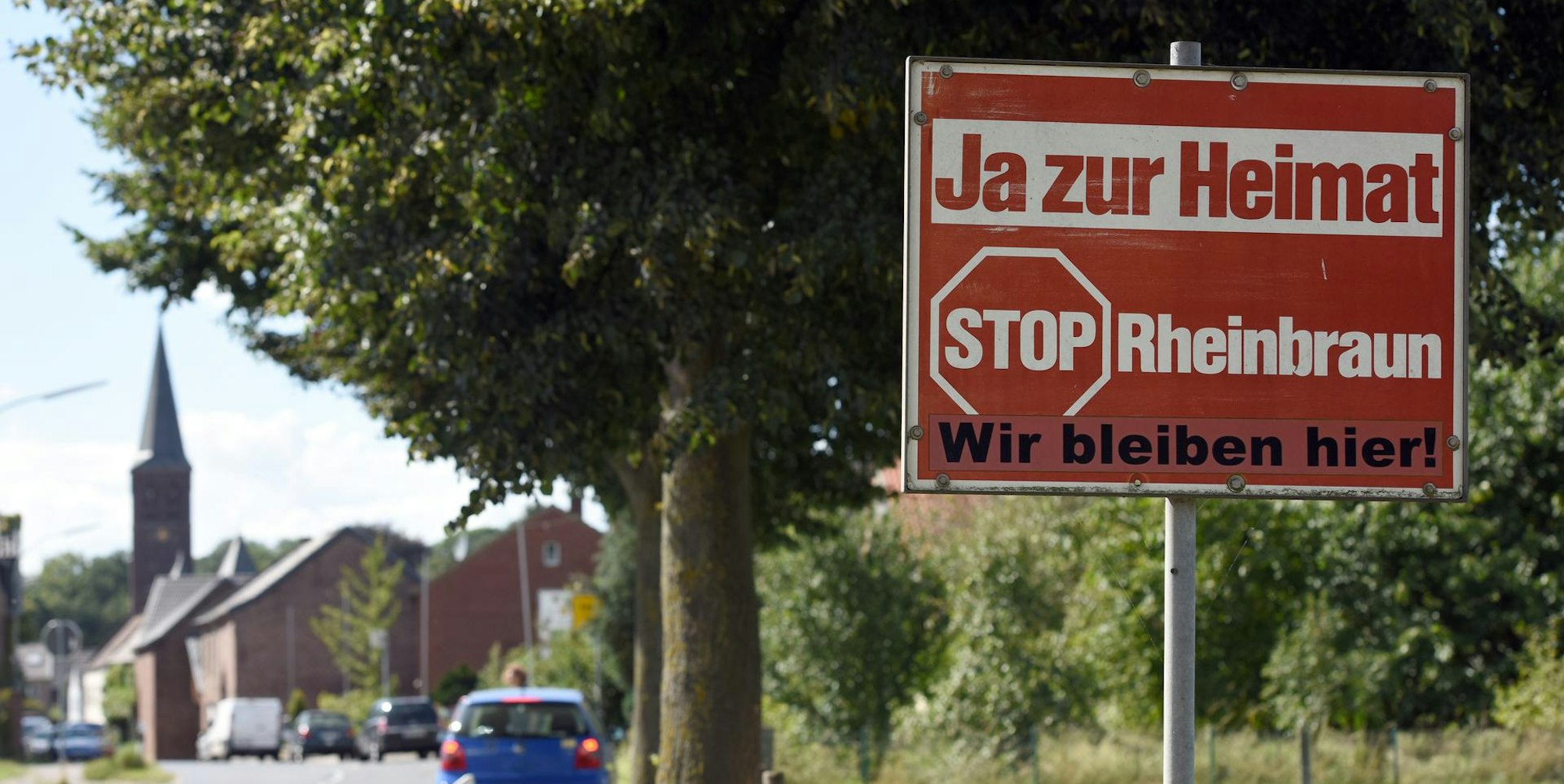 Neuer Inhalt (3)