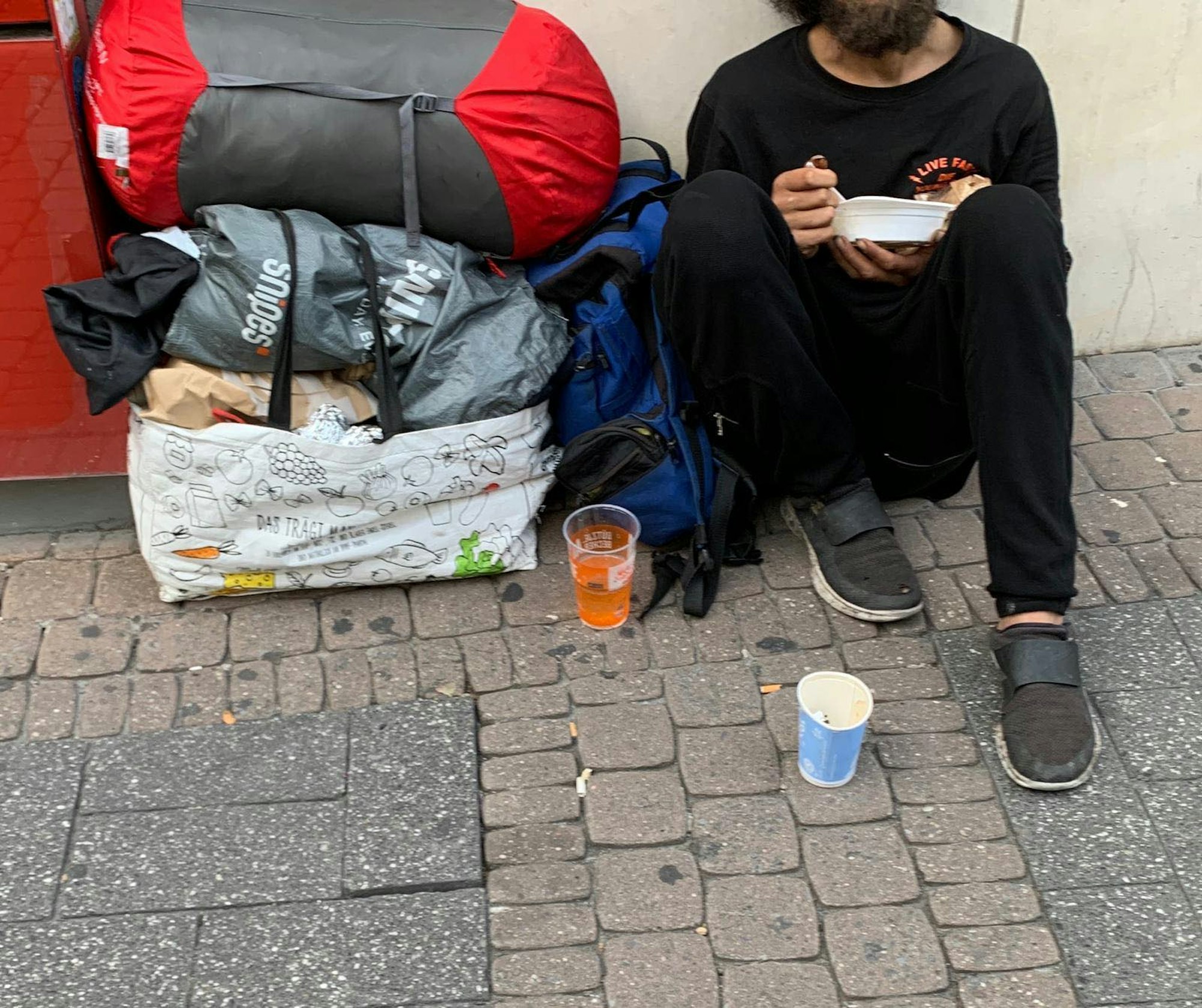 Straßenwächter2_090720202