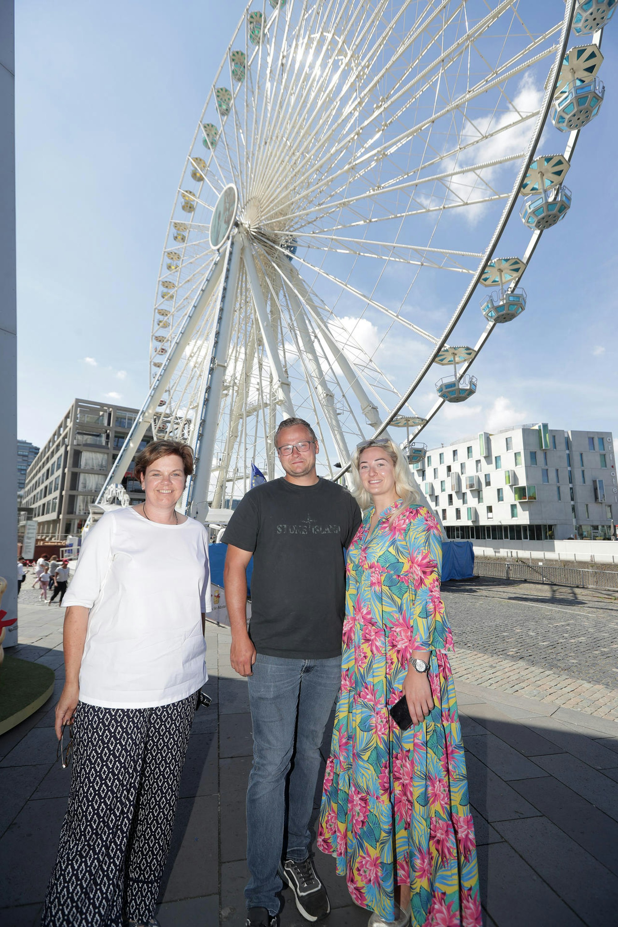 20200612-BUC-reportageriesenrad-008