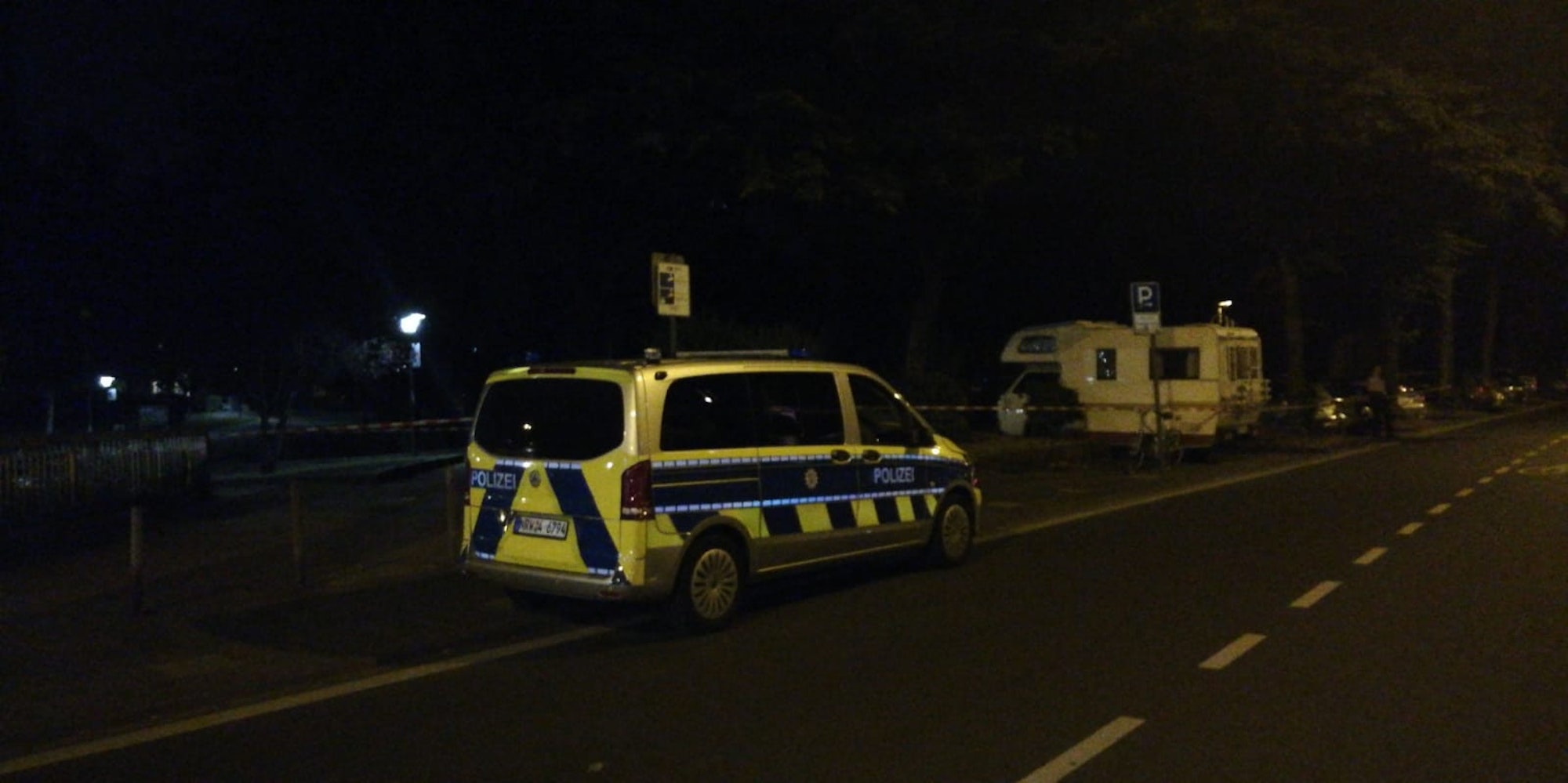 Ebertplatz_Jasmin_2020-07-24 at 22.55.02