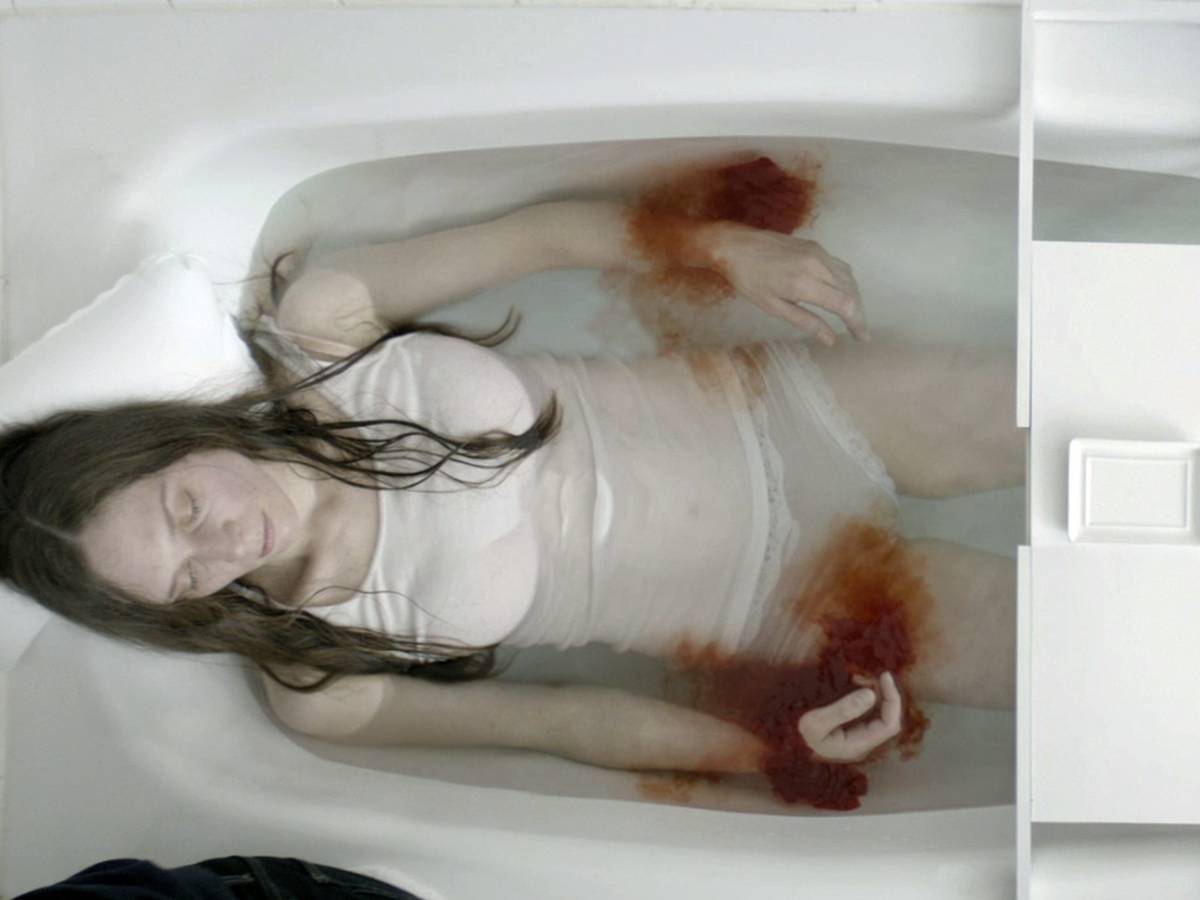 2_Tatort_Es_lebe_der_Tod