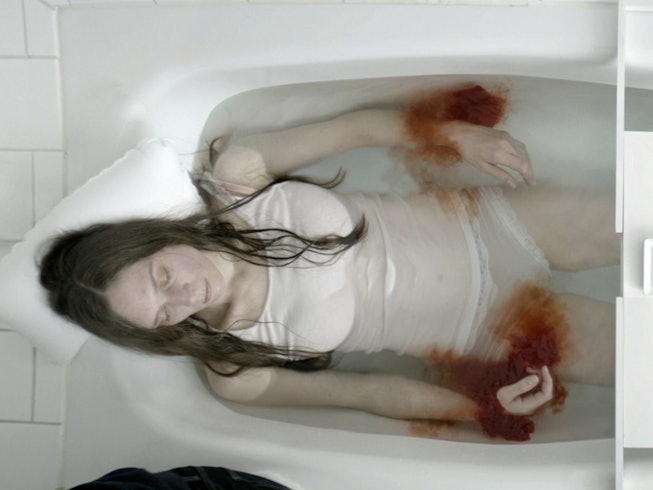 2_Tatort_Es_lebe_der_Tod