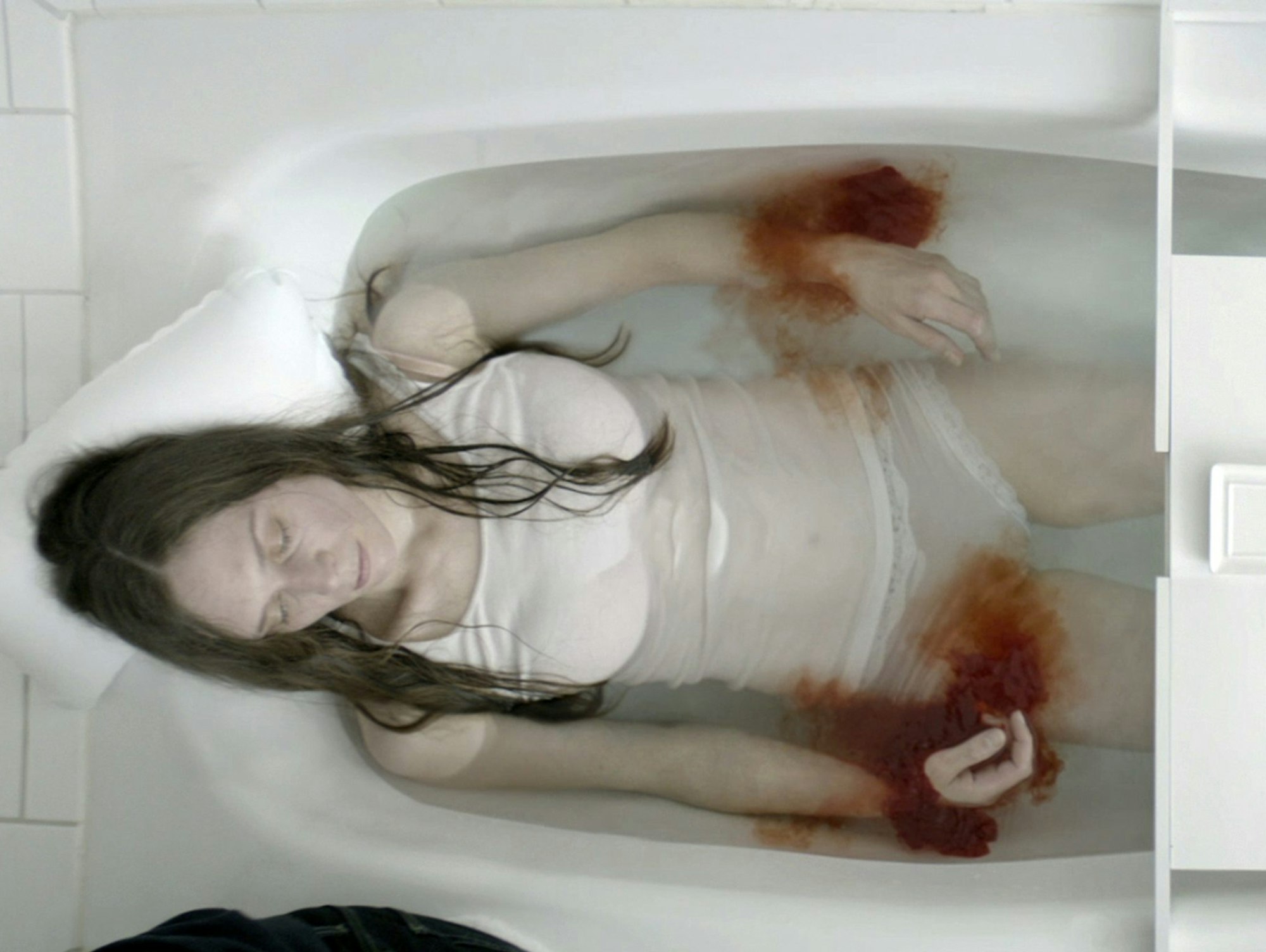 2_Tatort_Es_lebe_der_Tod