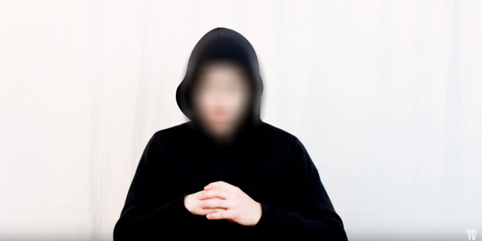 Zeitreisender_James_Oliver_aus_dem_Jahr_6491