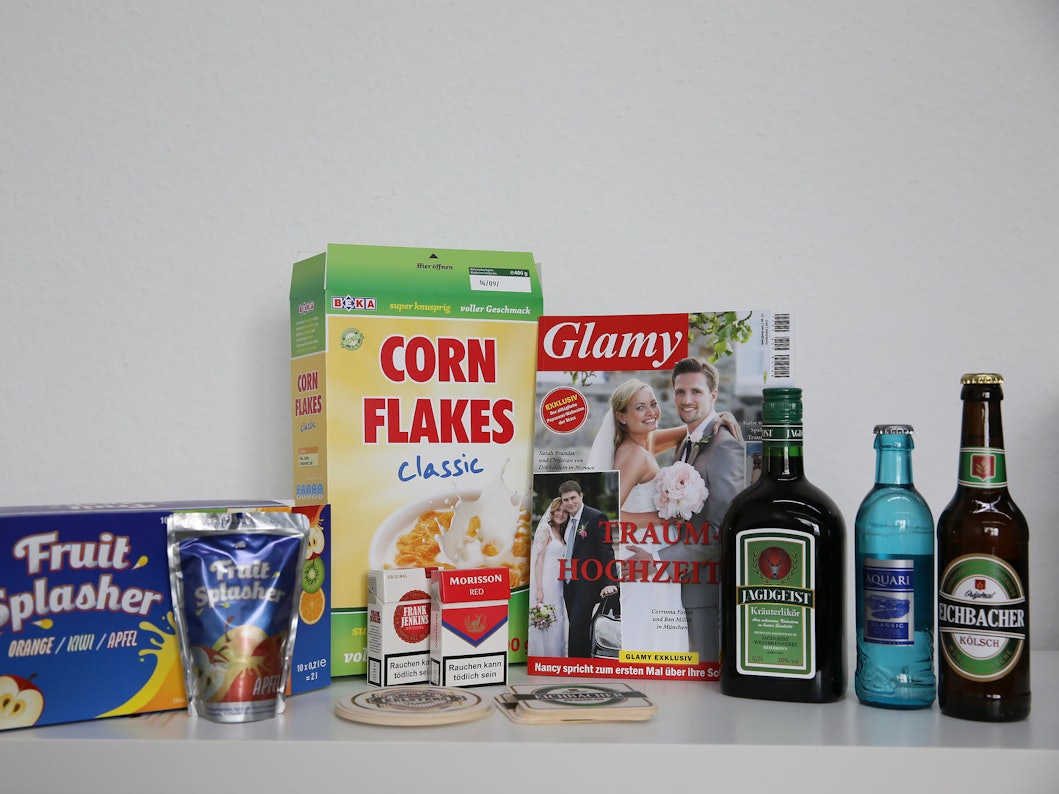 02052019_FakeProdukte_03 (1)