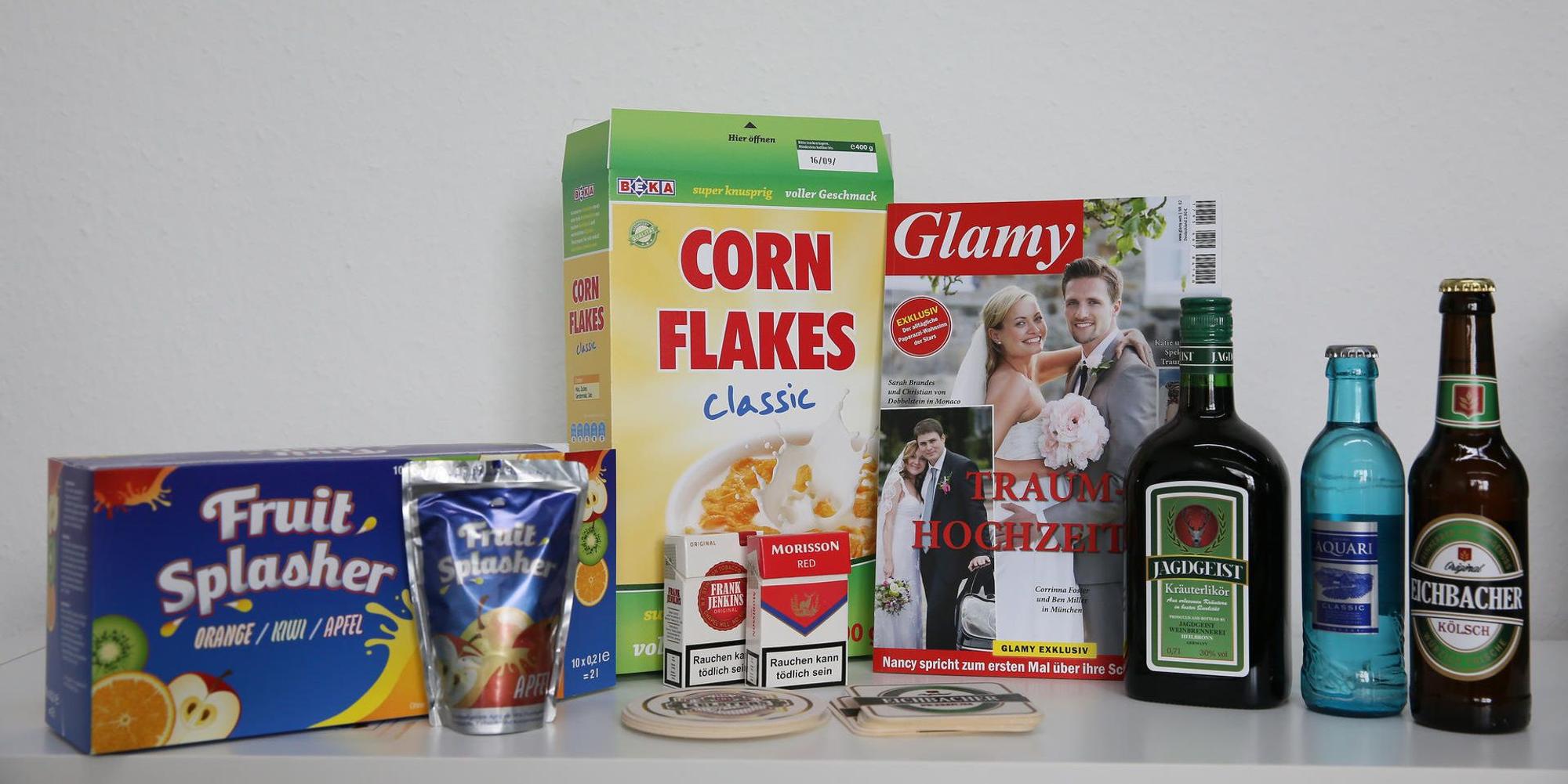 02052019_FakeProdukte_03 (1)