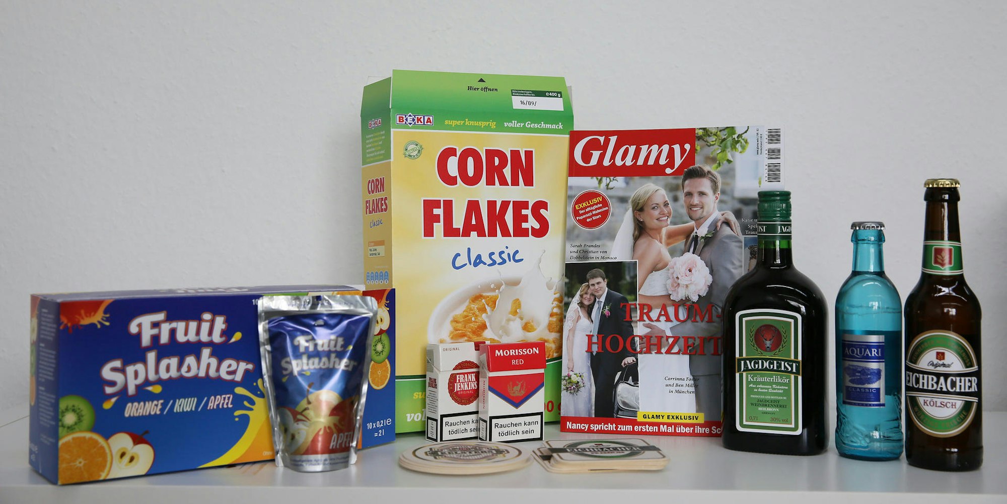 02052019_FakeProdukte_03 (1)