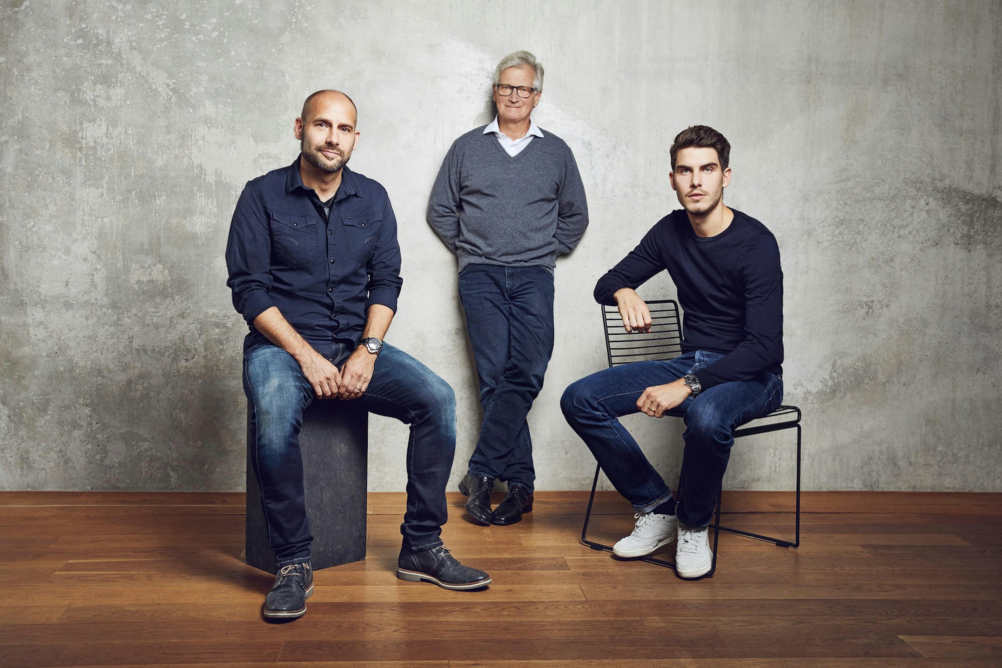 Team_True_Motion_05062019