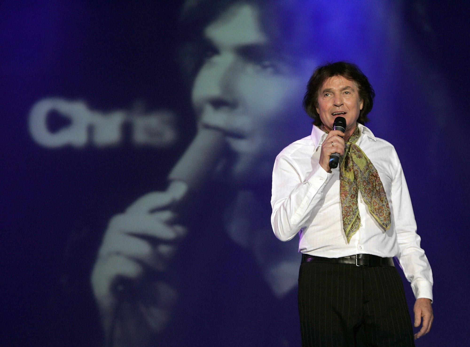 Chris Roberts (1)
