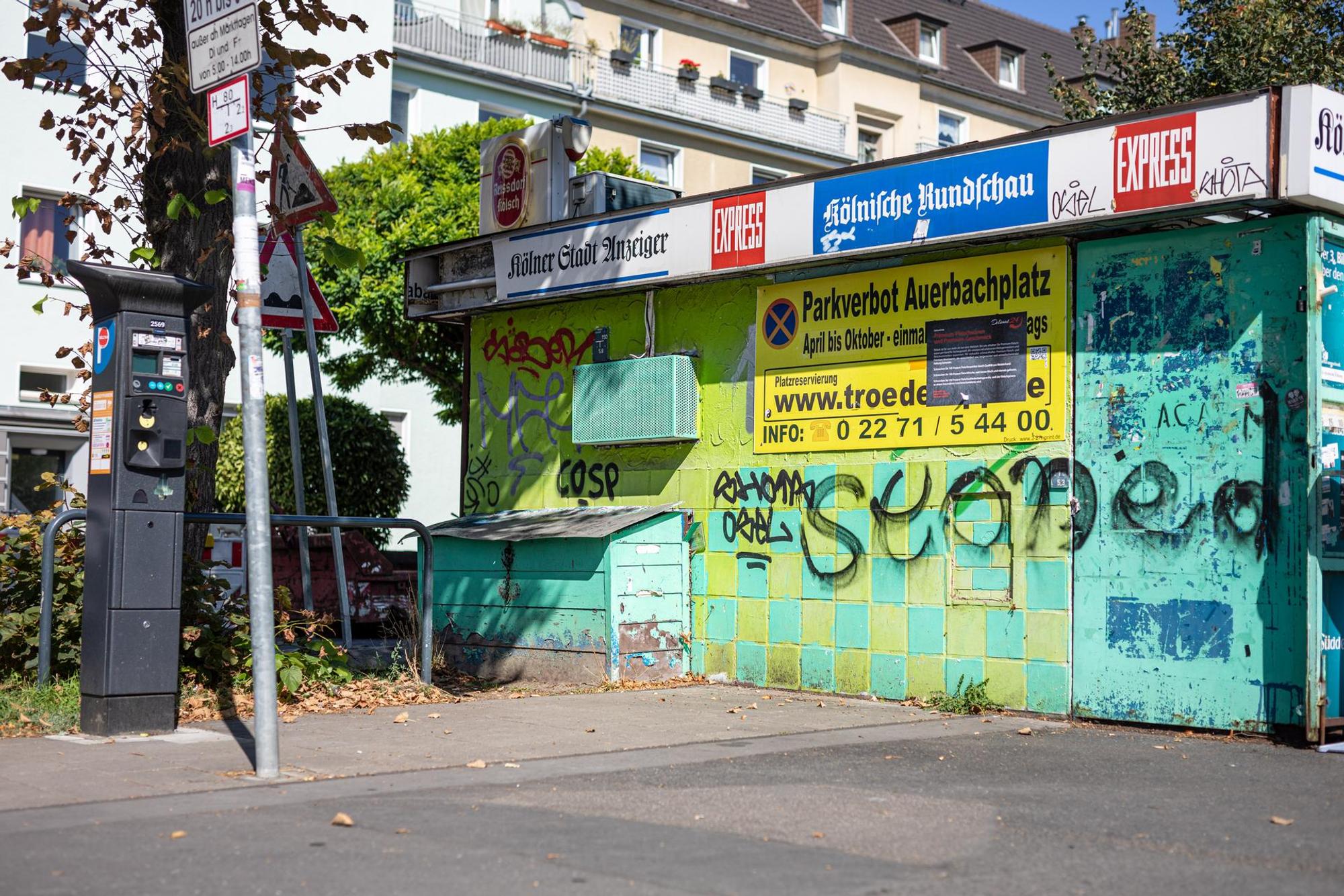 Neuer Inhalt (1)