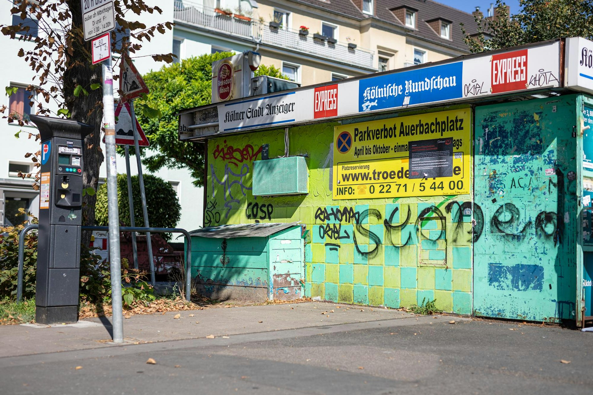 Neuer Inhalt (1)