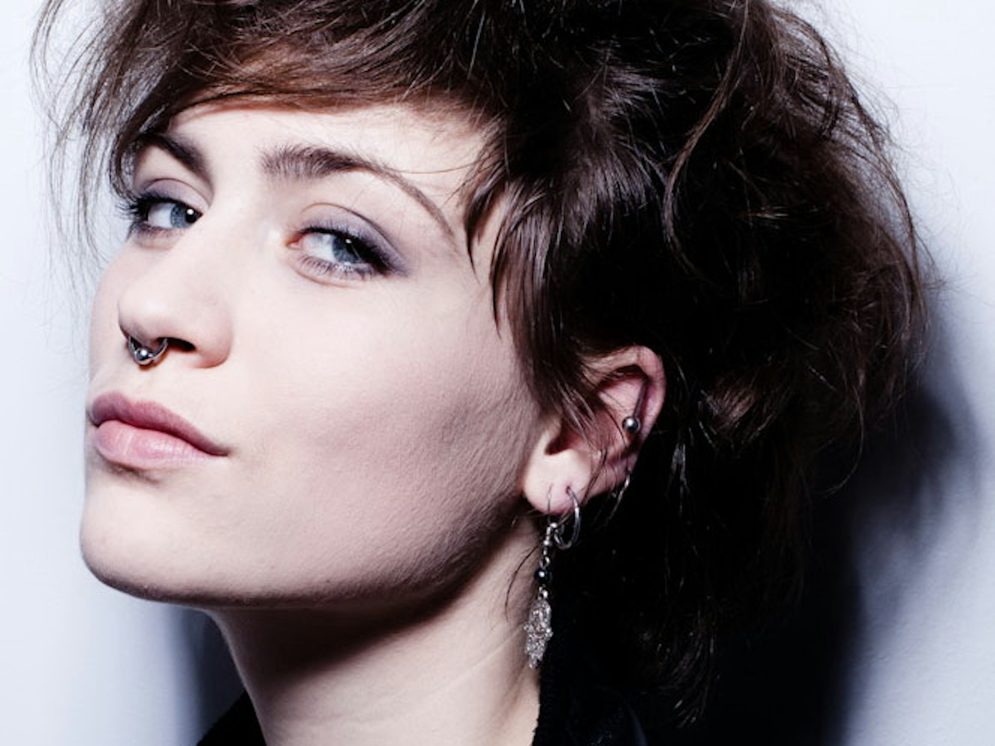 sophie pfenningstorf2