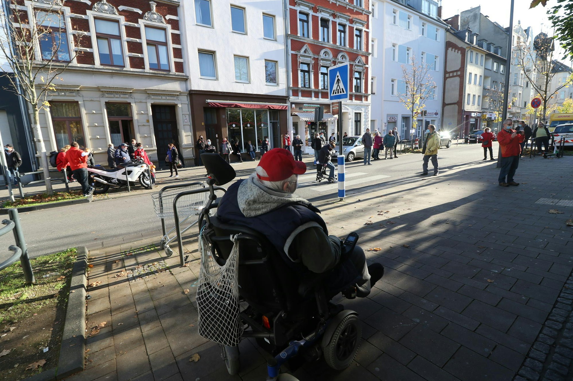 demo_schließung_bürgerhaus_mütze_06_11_2020 (5)