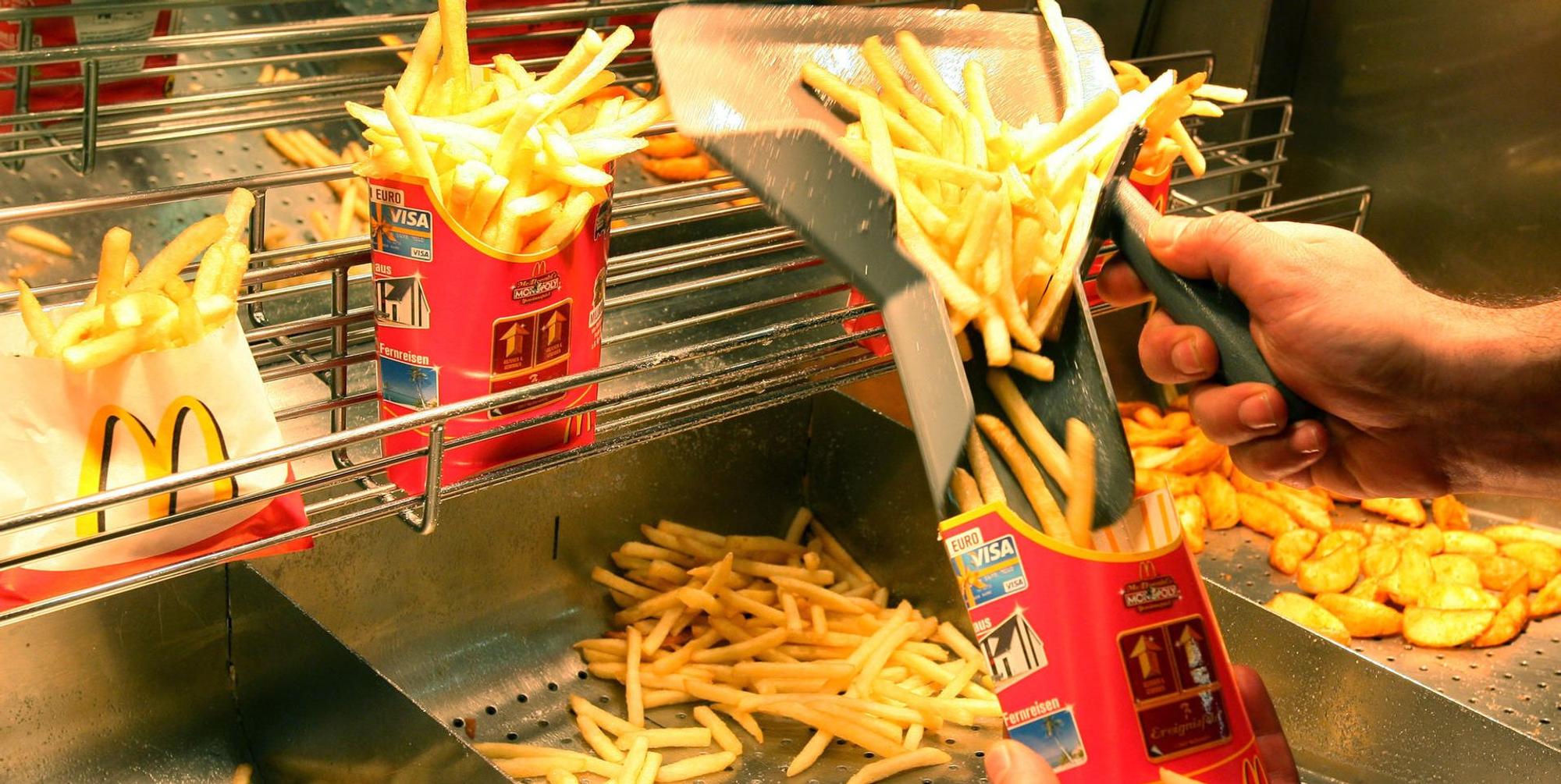 pommes_mcdonalds