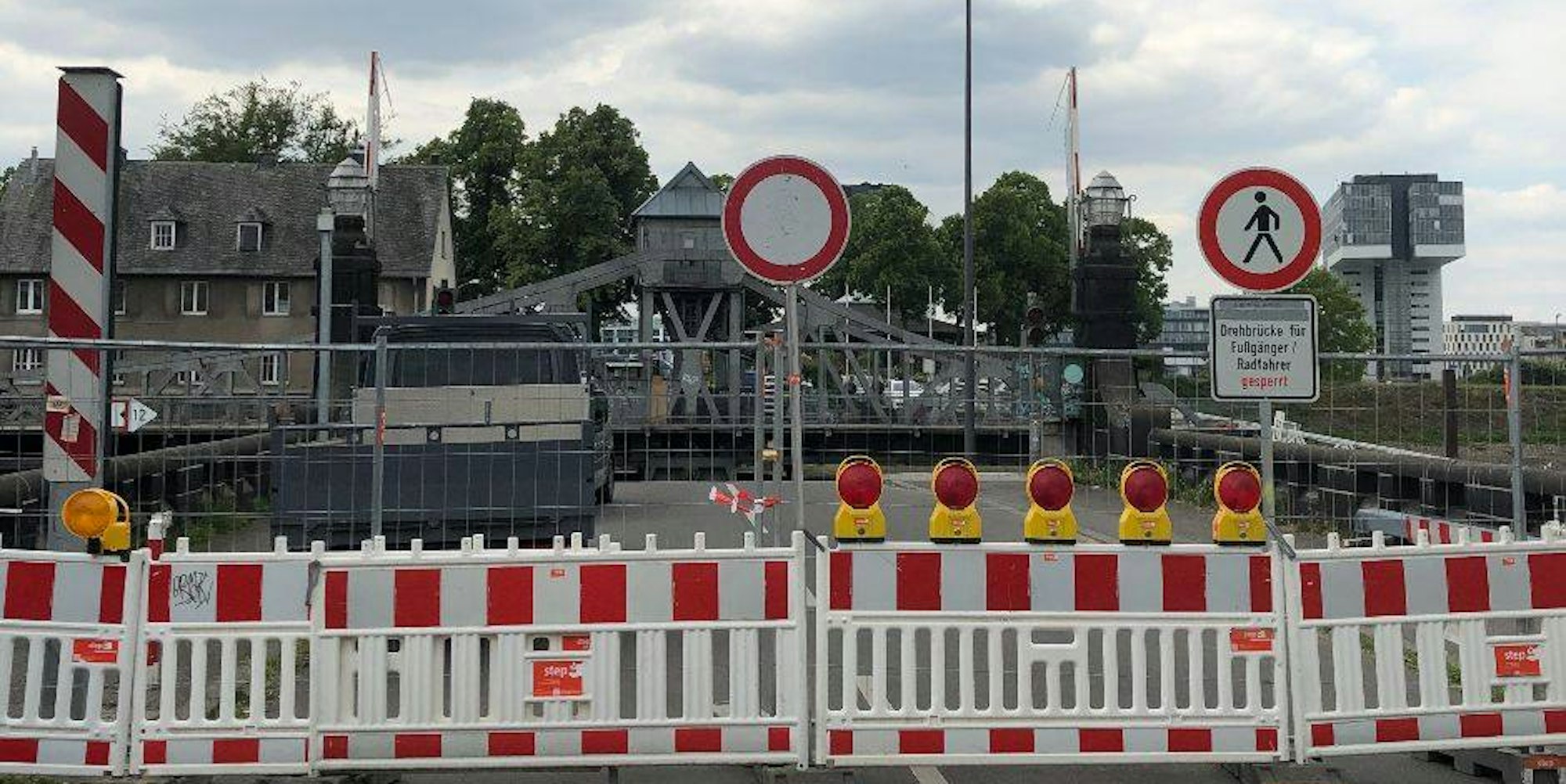 deutzer_drehbrücke_baustelle_24_02_2021